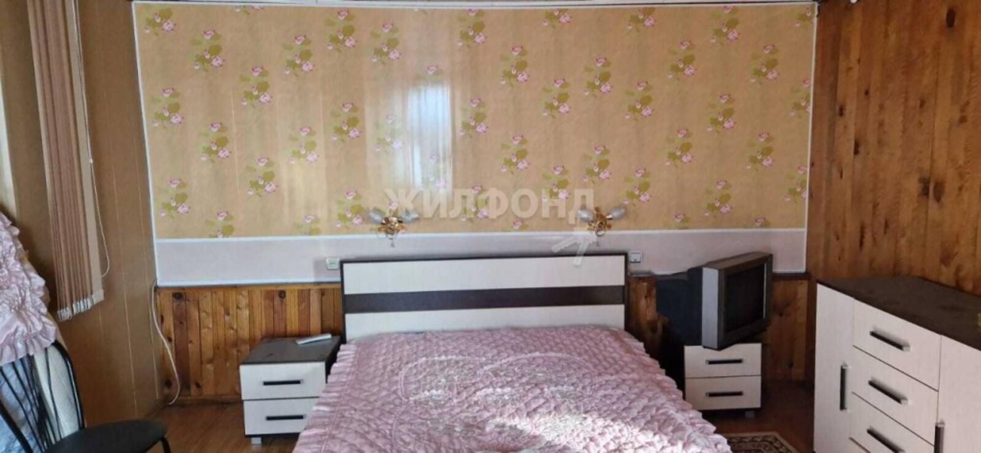 Купить дачу, дом, коттедж за 10 200 000 рублей на Чернаково