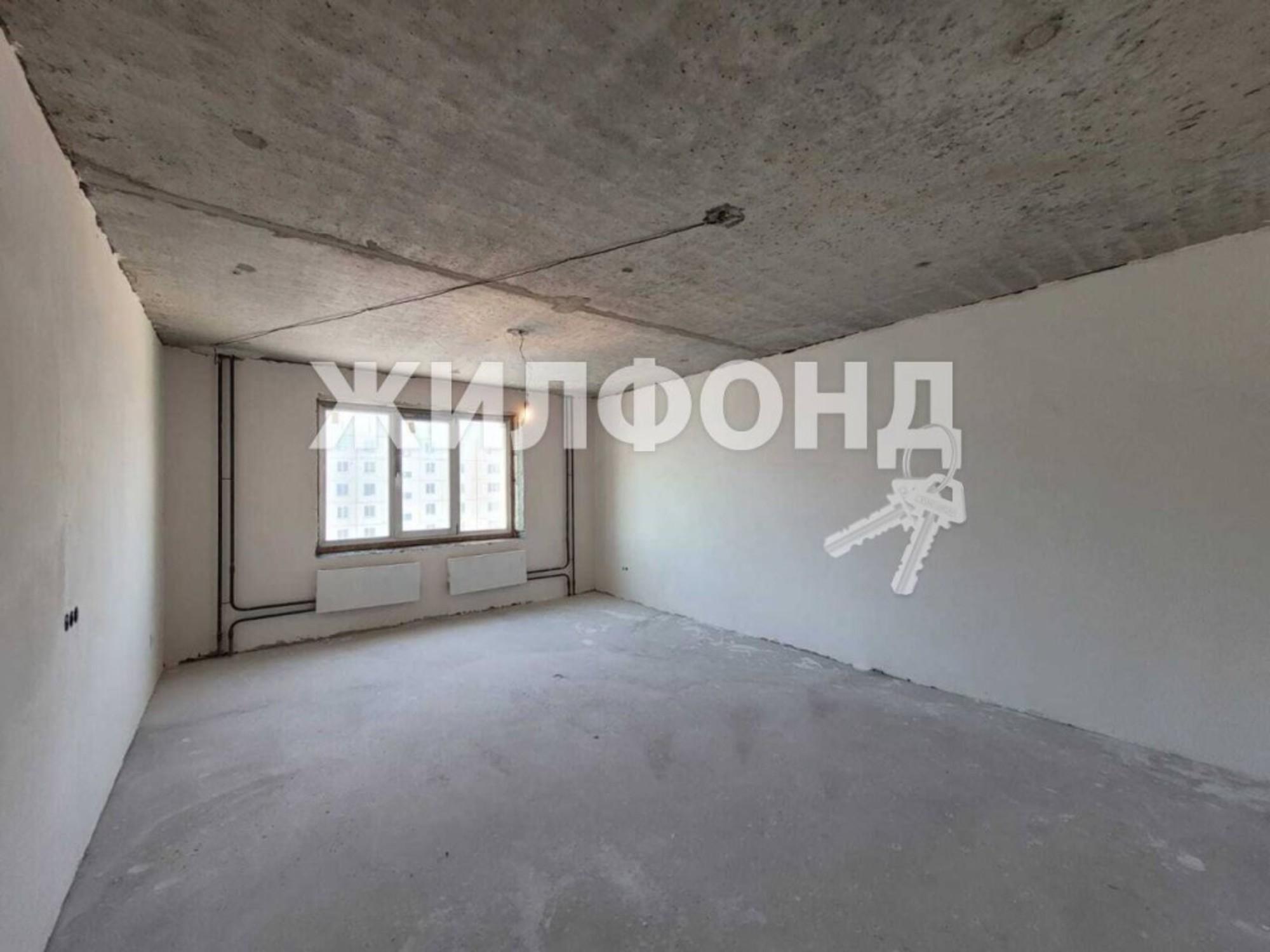 Купить квартиру за 6 500 000 рублей на Татьяны Снежиной, 49