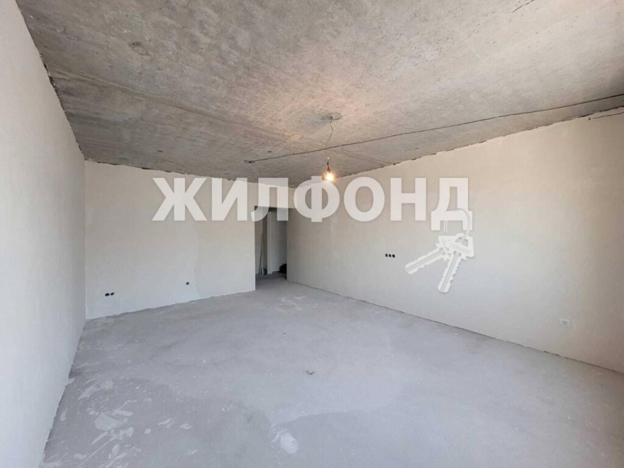 Купить квартиру за 6 500 000 рублей на Татьяны Снежиной, 49