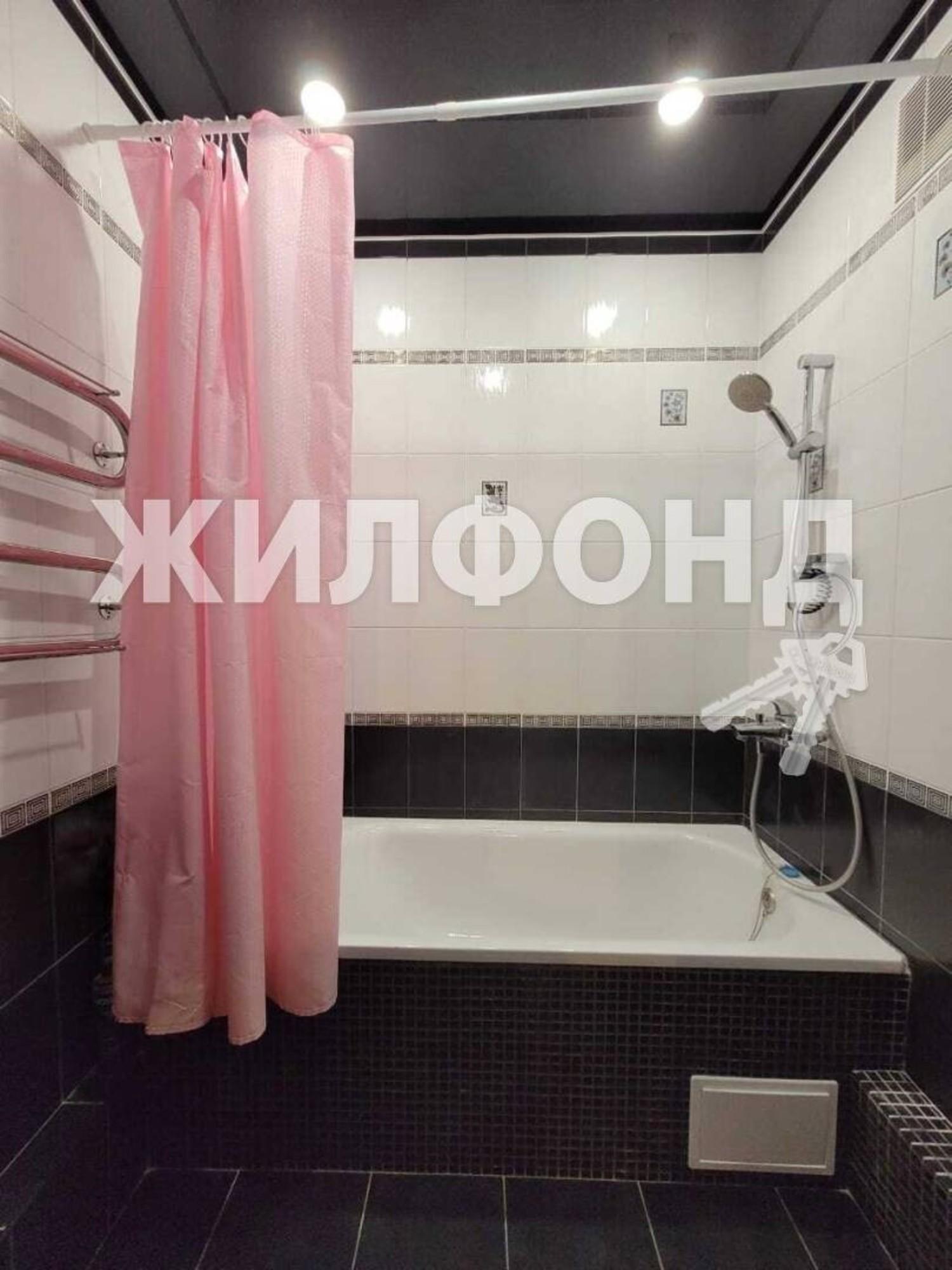 Купить квартиру за 6 500 000 рублей на Татьяны Снежиной, 49
