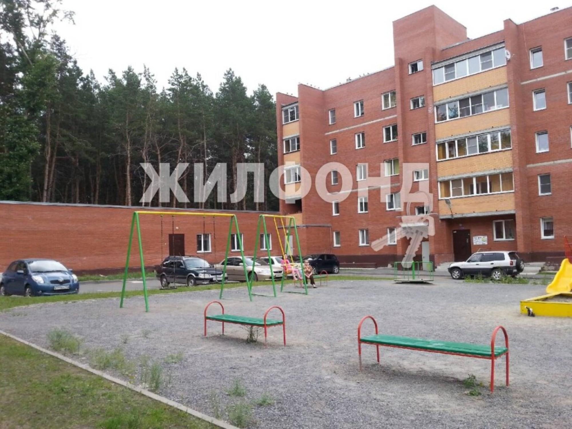 Купить квартиру за 4 300 000 рублей на Маяковского, 1/1