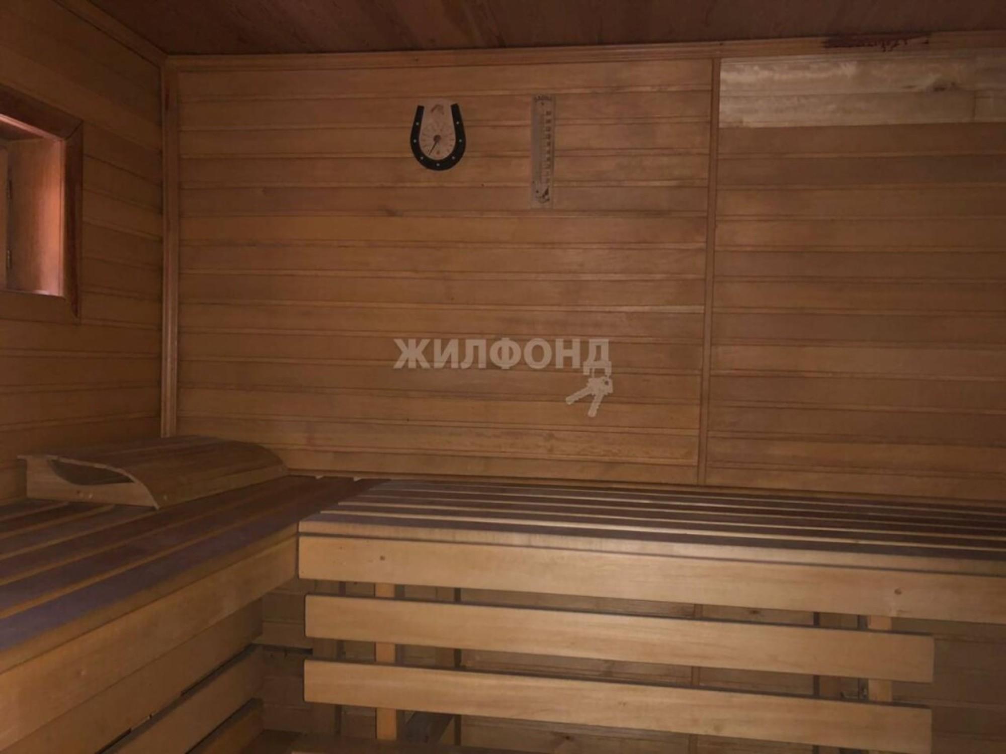 Купить дачу, дом, коттедж за 10 500 000 рублей на днт Лесной