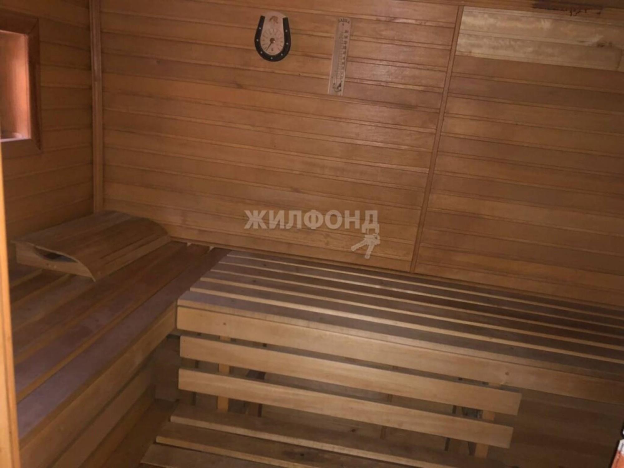 Купить дачу, дом, коттедж за 10 500 000 рублей на днт Лесной