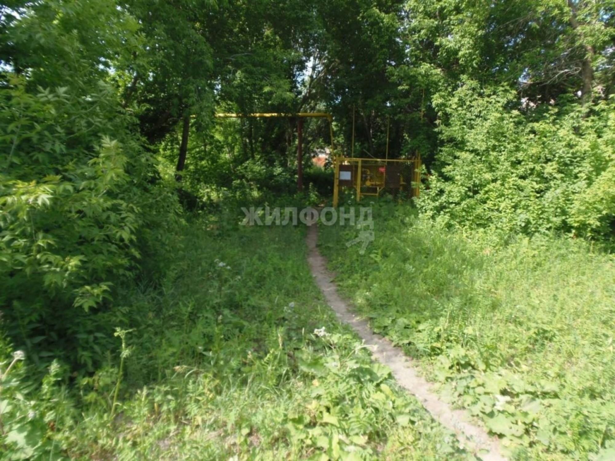 Купить дачу, дом, коттедж за 3 420 000 рублей на Новосибирск