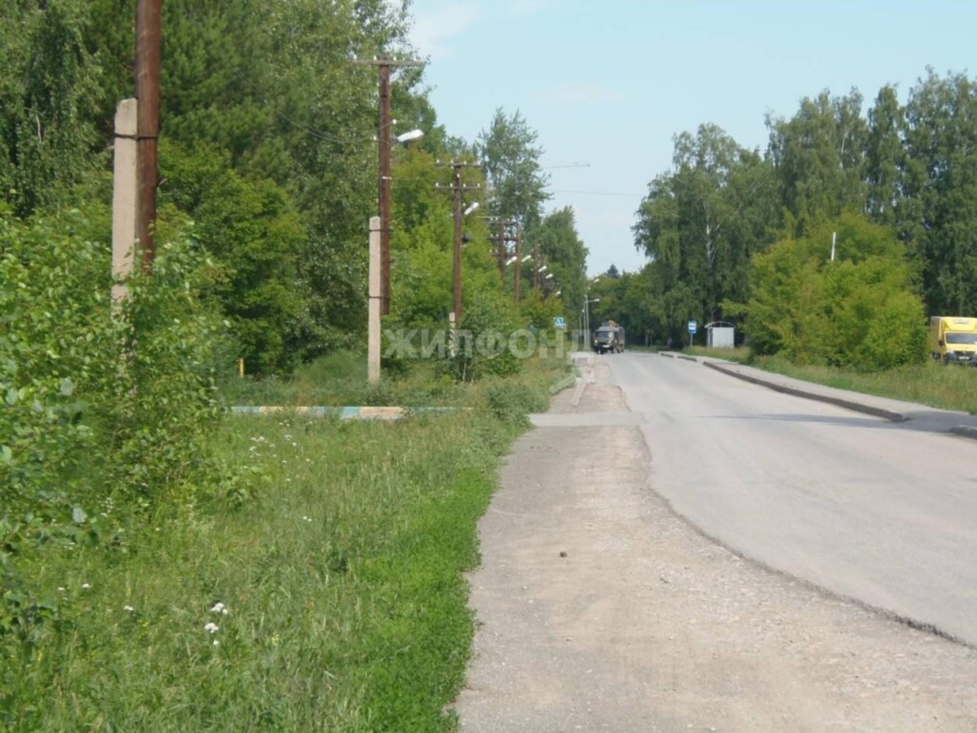 Купить дачу, дом, коттедж за 3 420 000 рублей на Новосибирск