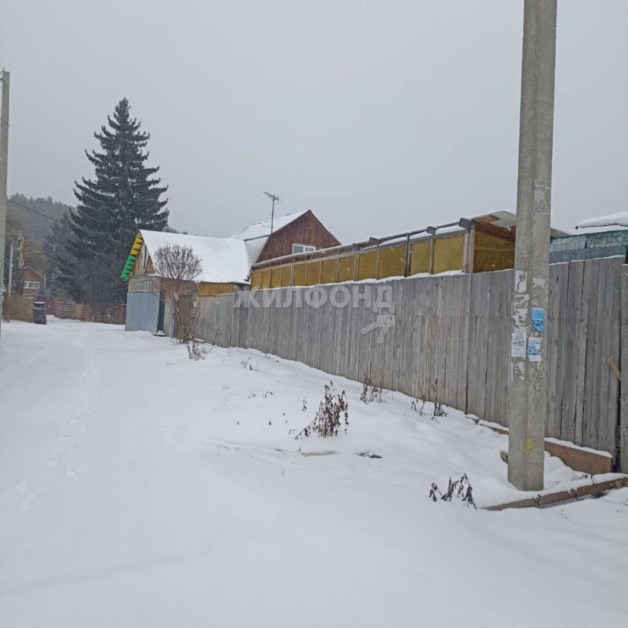 Купить дачу, дом, коттедж за 5 200 000 рублей на Сосновая