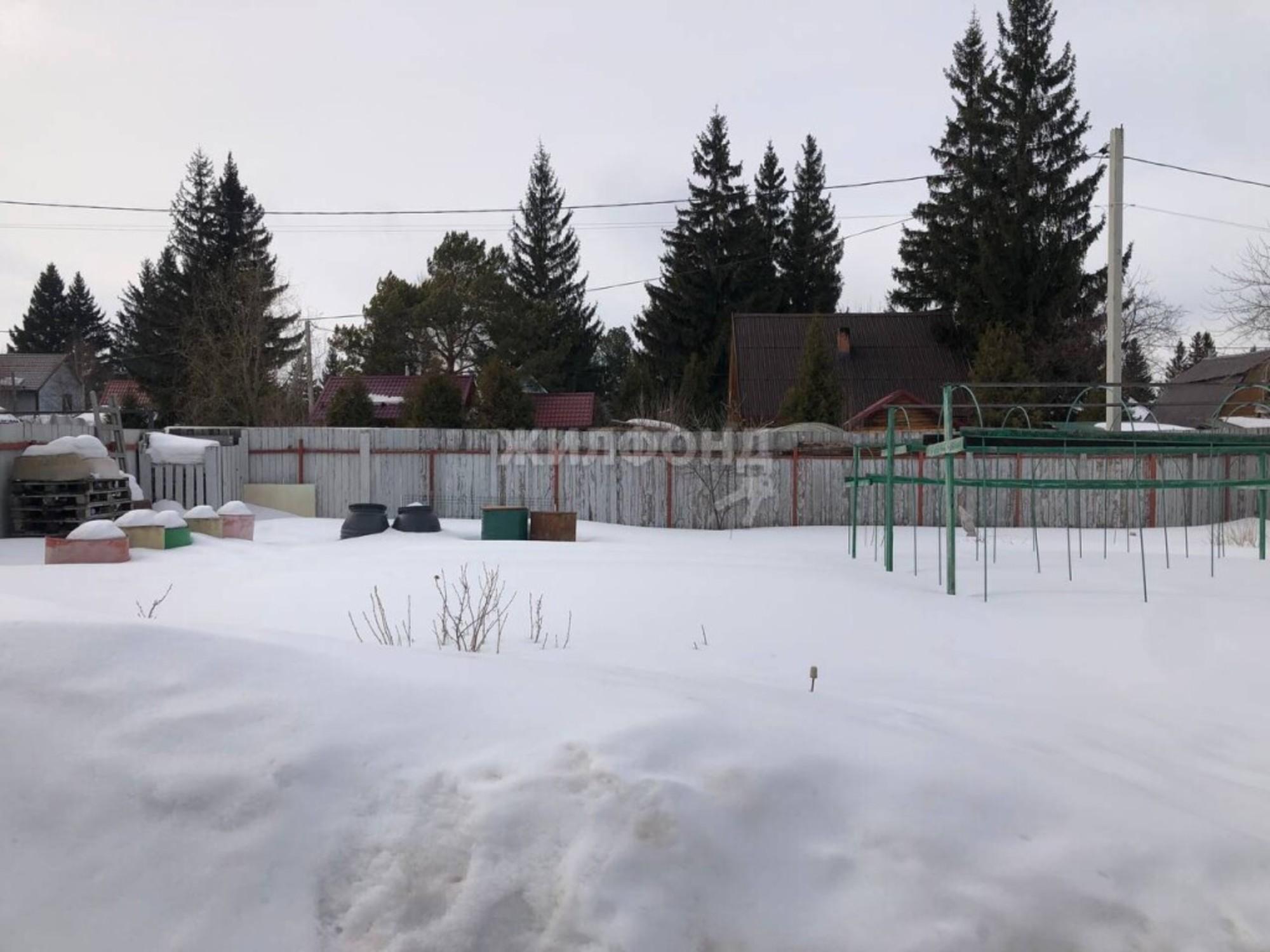 Купить дачу, дом, коттедж за 5 200 000 рублей на Сосновая