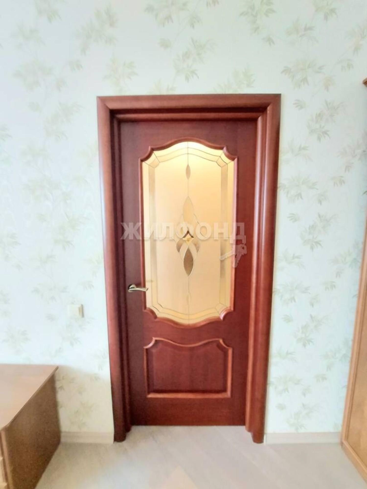 Купить квартиру за 11 650 000 рублей на Дачная, 21/5