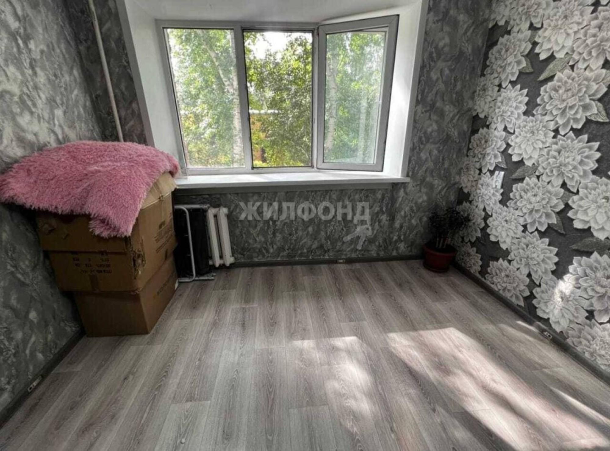 Купить комнату за 850 000 рублей на ЖКО Аэропорта, 19
