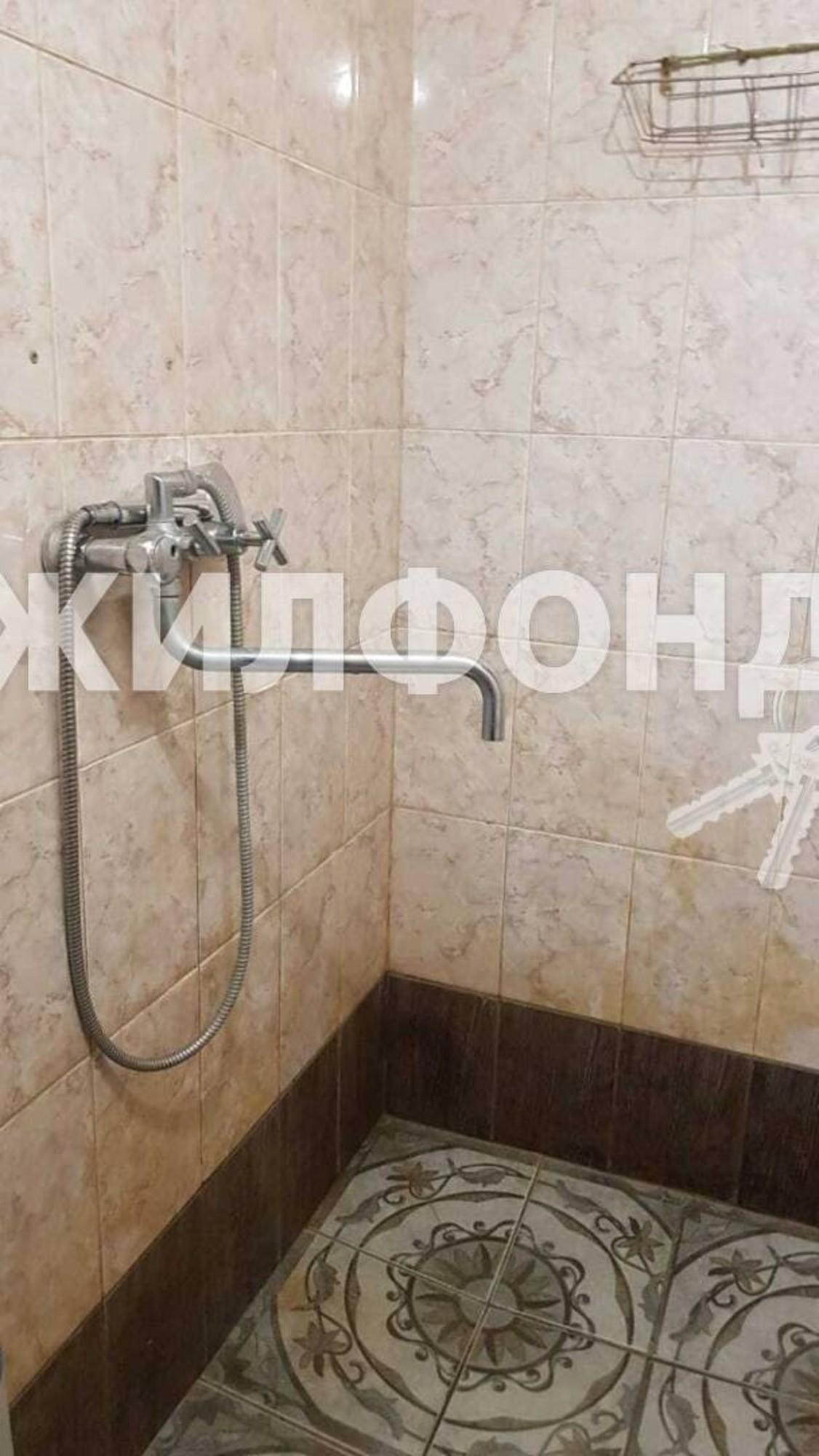 Купить комнату за 850 000 рублей на ЖКО Аэропорта, 19