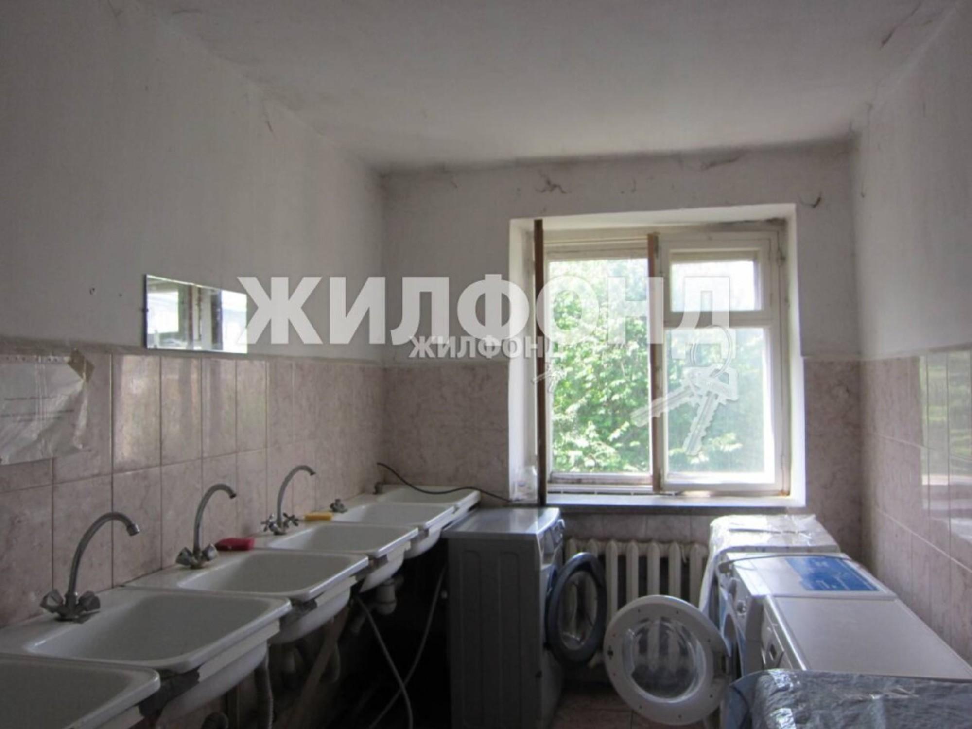 Купить комнату за 850 000 рублей на ЖКО Аэропорта, 19