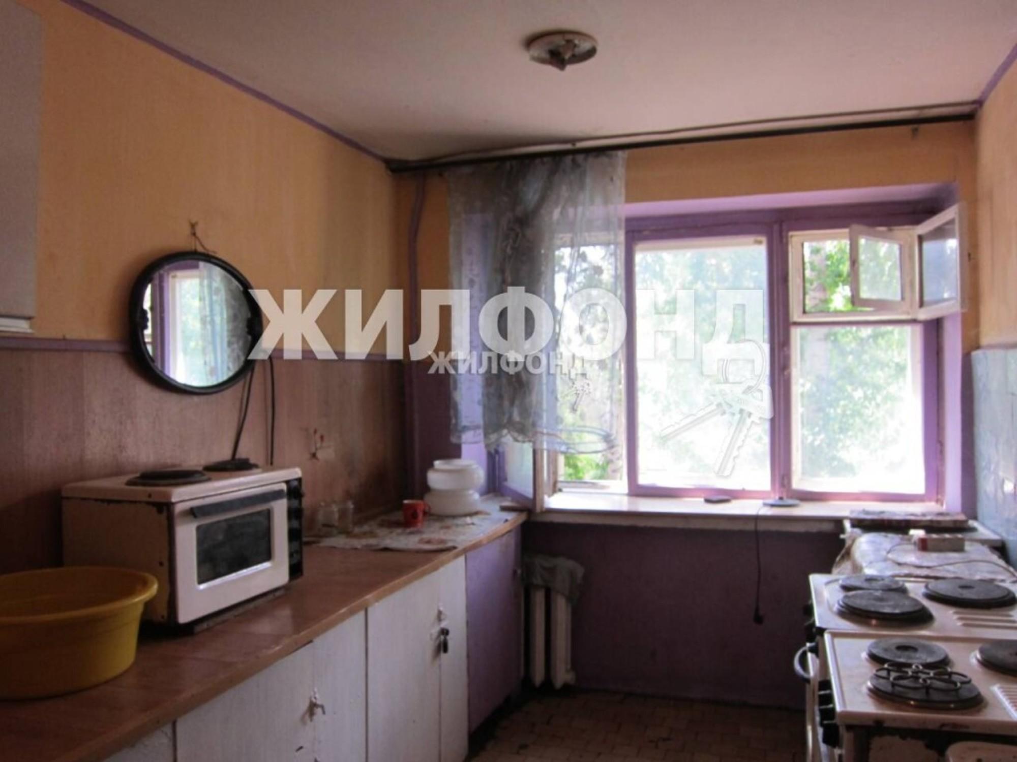 Купить комнату за 850 000 рублей на ЖКО Аэропорта, 19