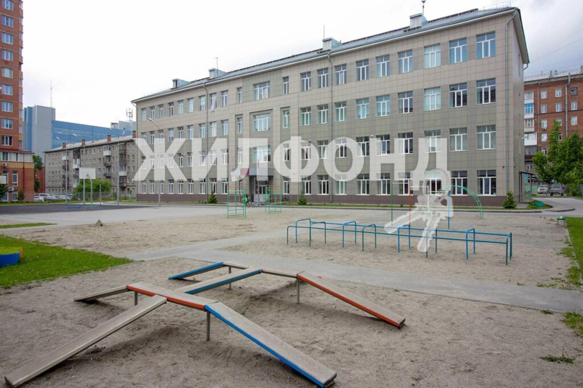 Купить комнату за 2 750 000 рублей на Красный проспект, 155