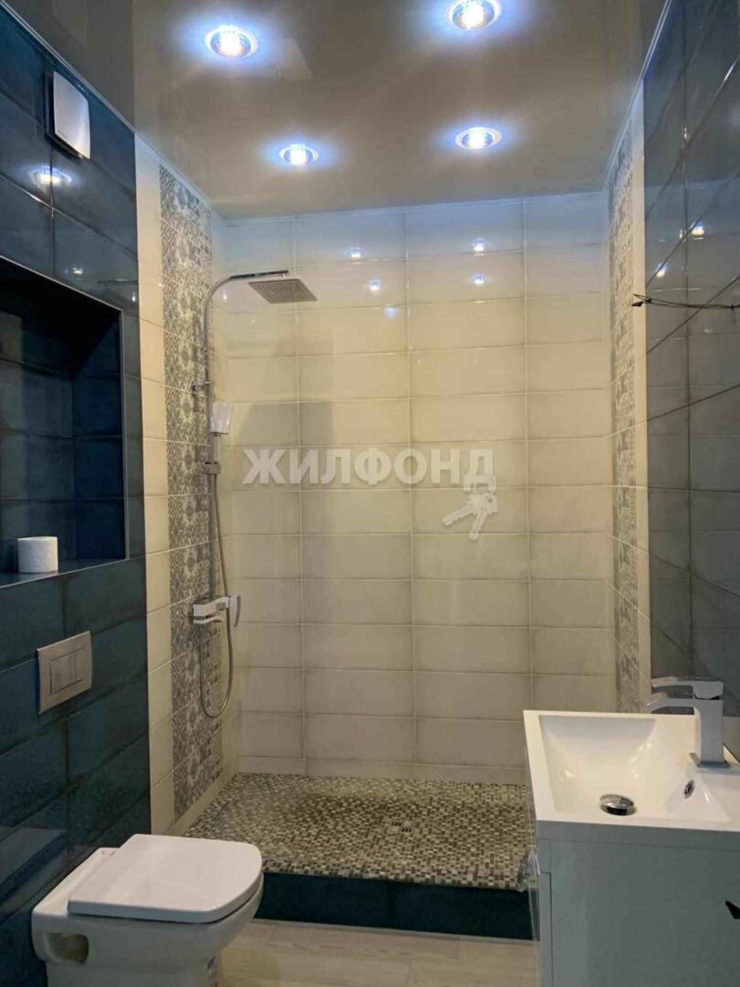 Купить квартиру за 13 499 000 рублей на Мясниковой, 30