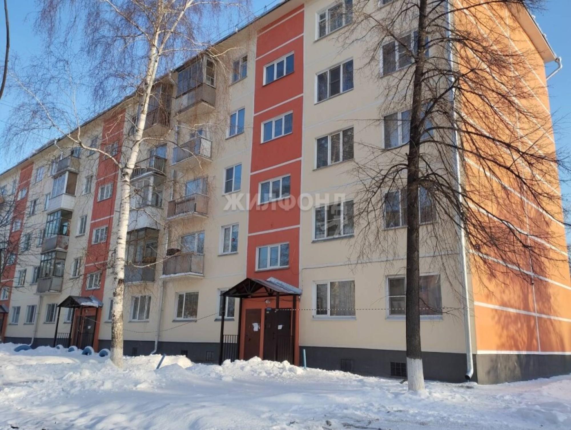 Купить комнату за 1 700 000 рублей на Немировича-Данченко, 24/2