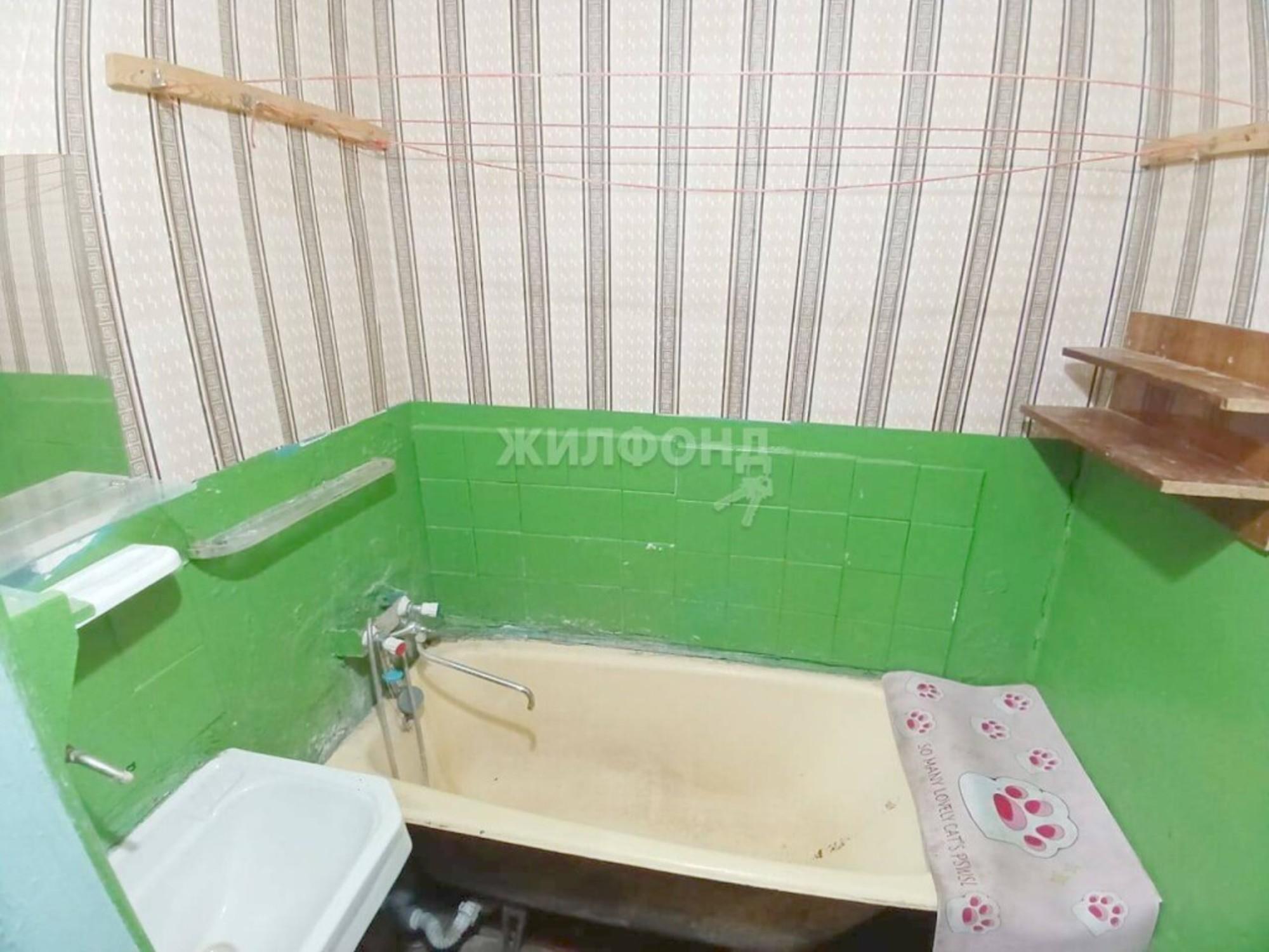 Купить квартиру за 3 250 000 рублей на Школьная, 34