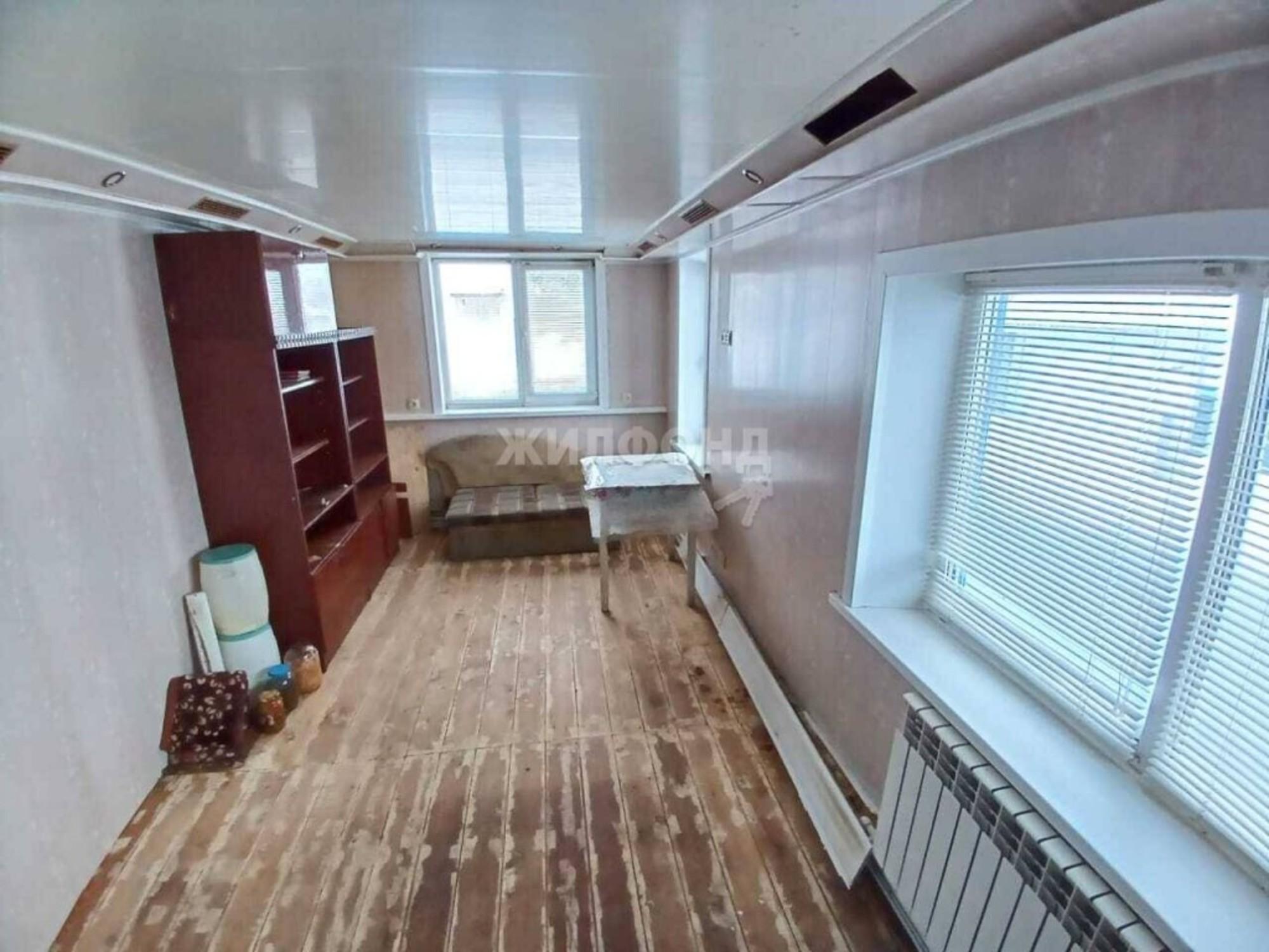 Купить квартиру за 3 250 000 рублей на Школьная, 34