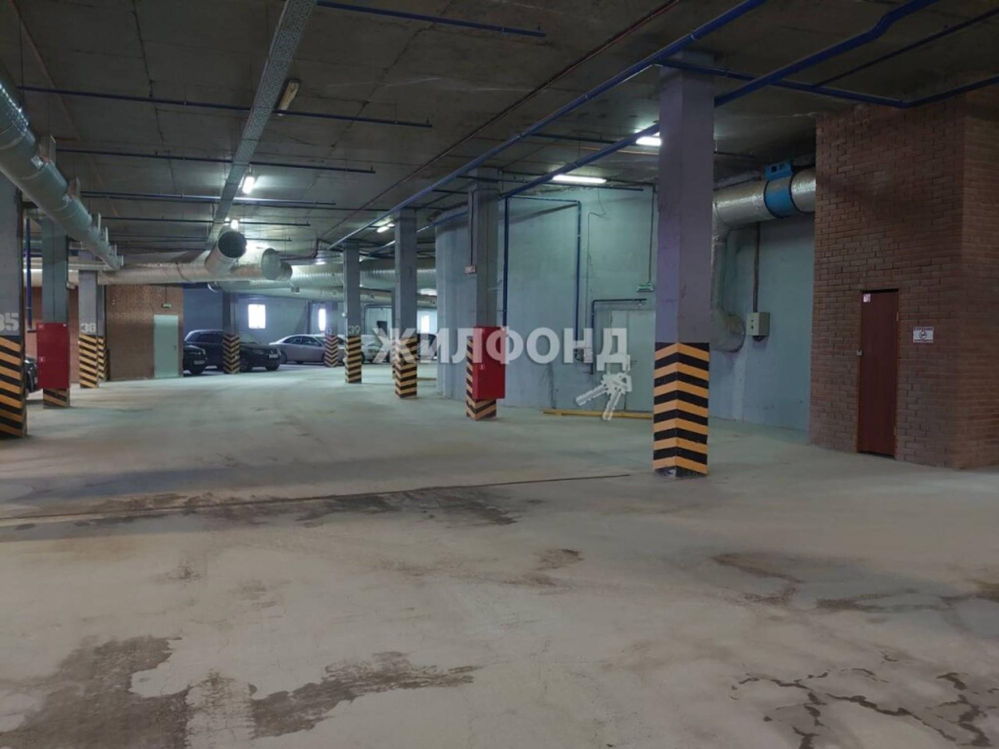 Купить офис, помещение под офис за 550 000 рублей на Стартовая, 1/1