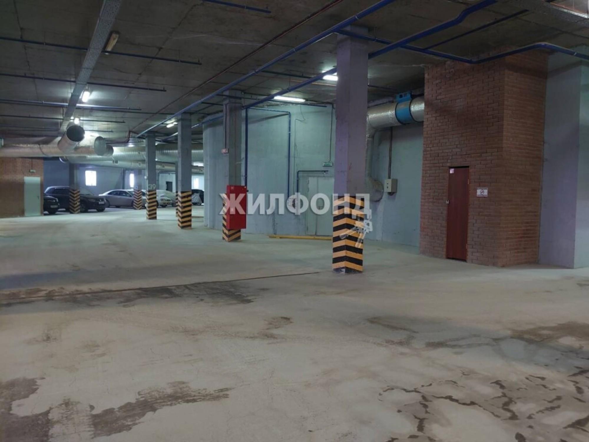 Купить офис, помещение под офис за 550 000 рублей на Стартовая, 1/1