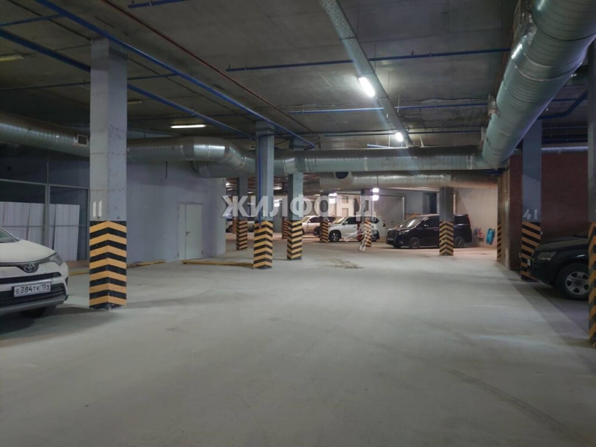 Купить офис, помещение под офис за 550 000 рублей на Стартовая, 1/1