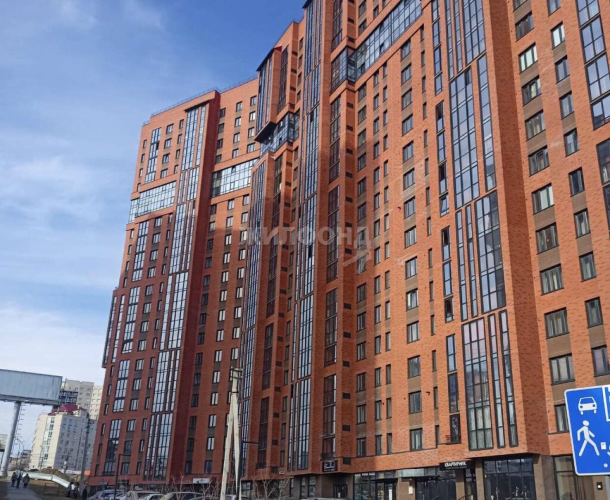 Купить офис, помещение под офис за 1 650 000 рублей на Кошурникова, 22/3