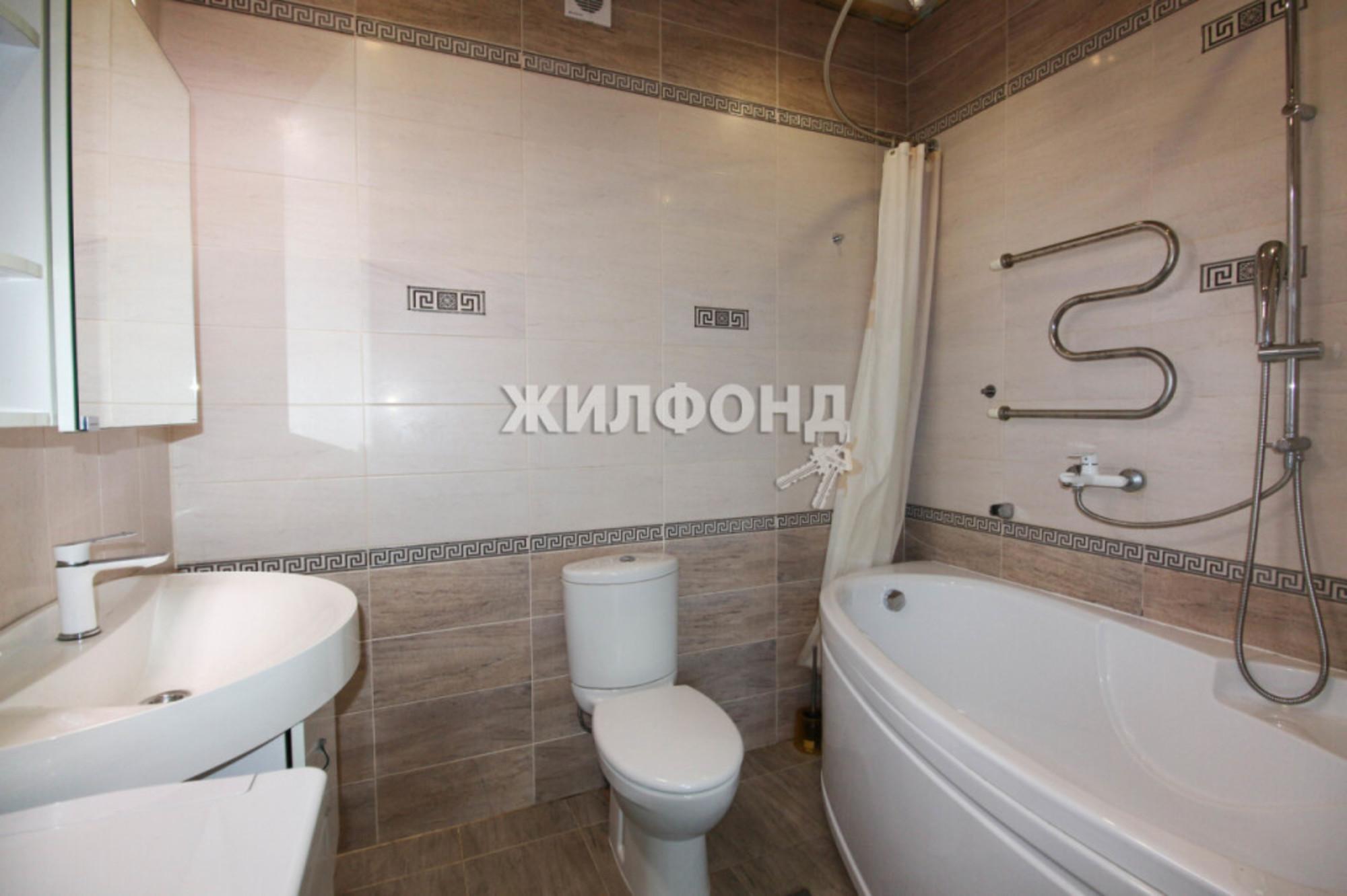 Купить дачу, дом, коттедж за 5 990 000 рублей на Отдыха