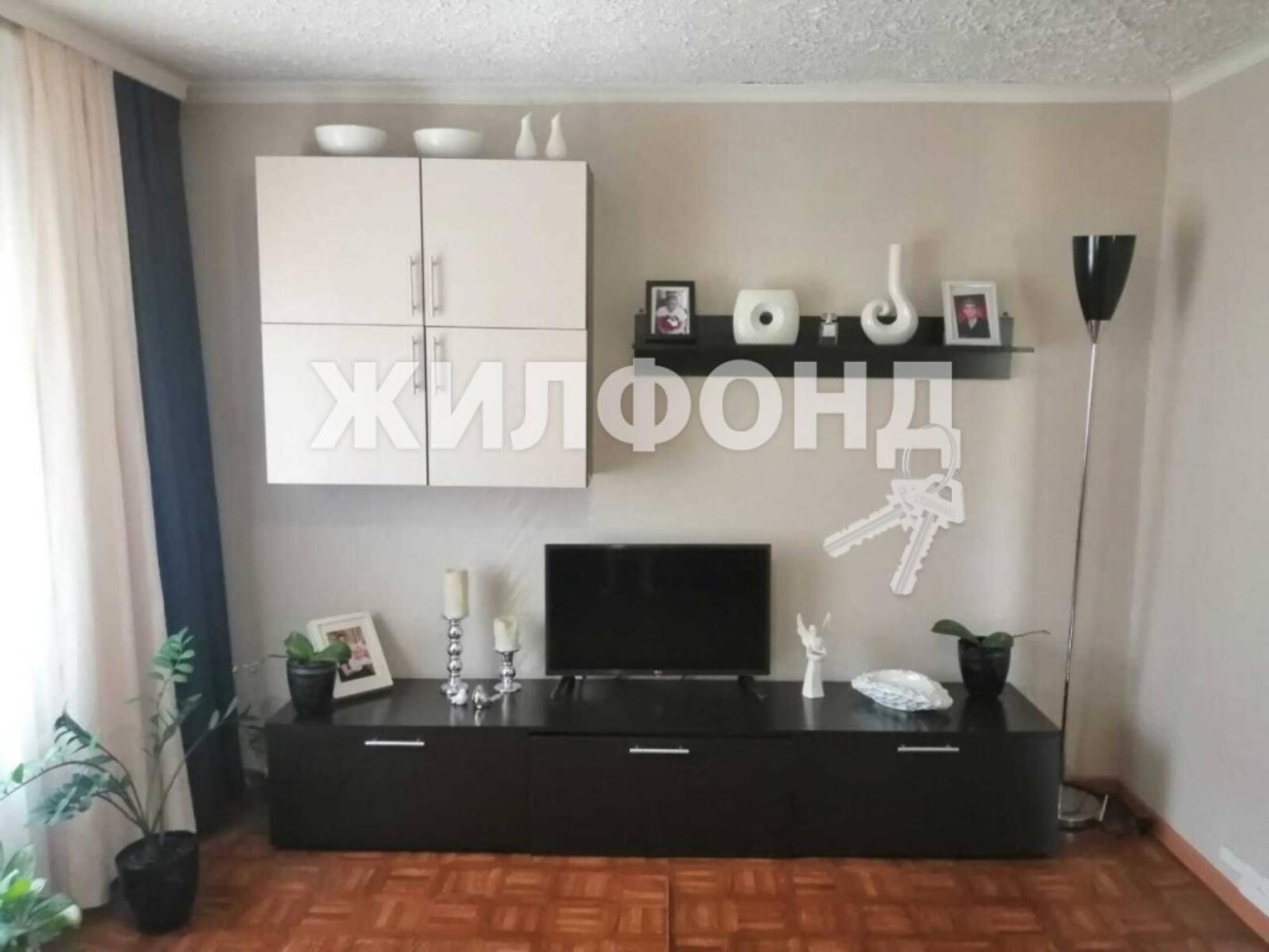 Купить дачу, дом, коттедж за 3 650 000 рублей на Новосибирск