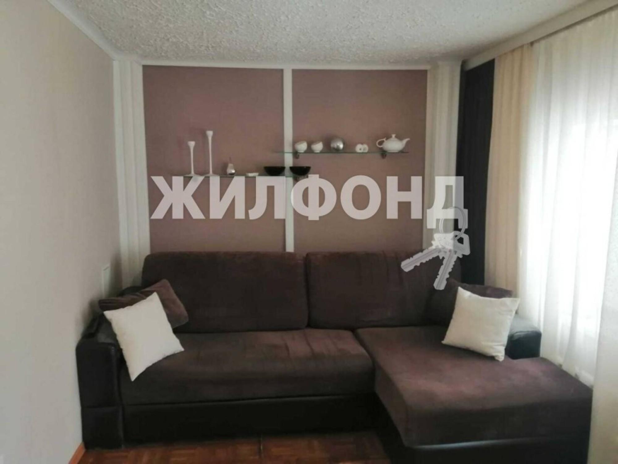 Купить дачу, дом, коттедж за 3 650 000 рублей на Новосибирск