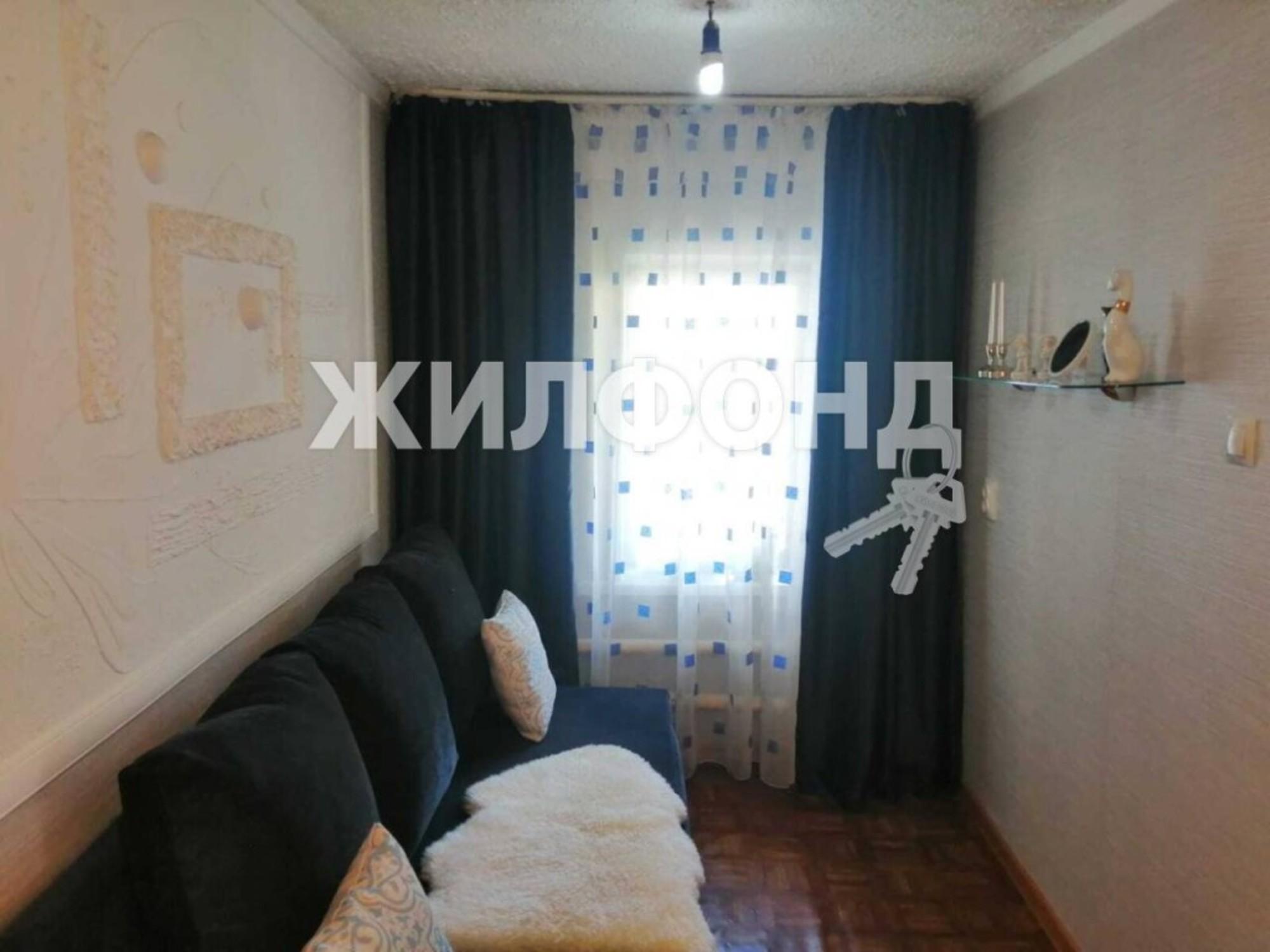 Купить дачу, дом, коттедж за 3 650 000 рублей на Новосибирск
