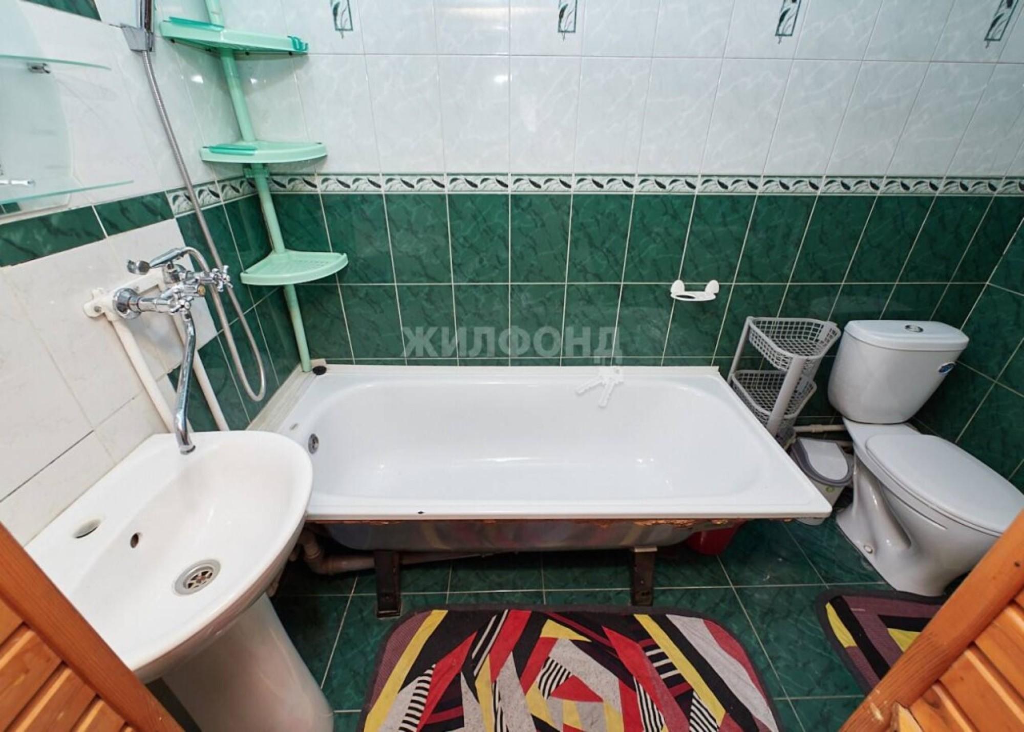 Купить дачу, дом, коттедж за 15 000 000 рублей на Загородная