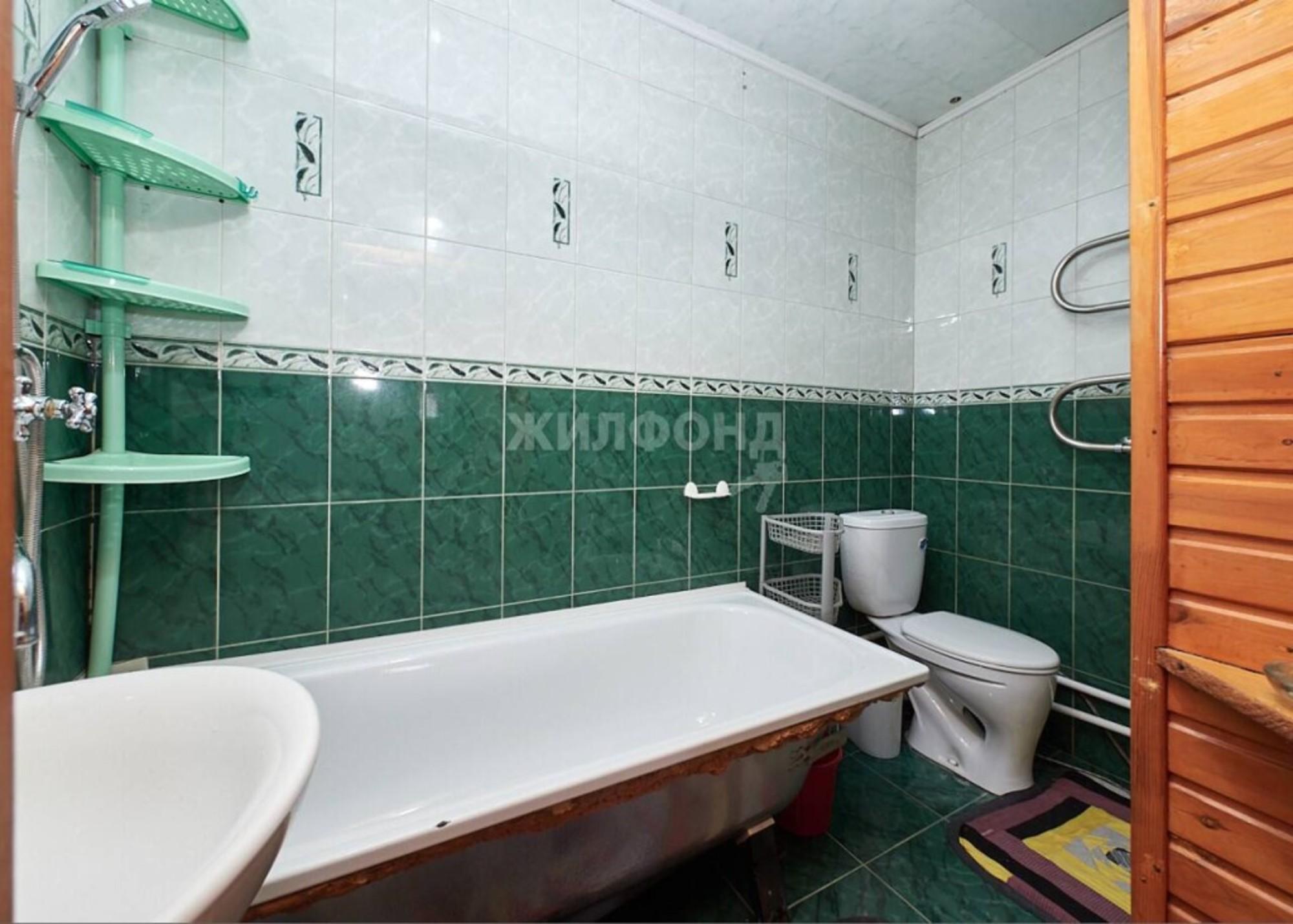 Купить дачу, дом, коттедж за 15 000 000 рублей на Загородная