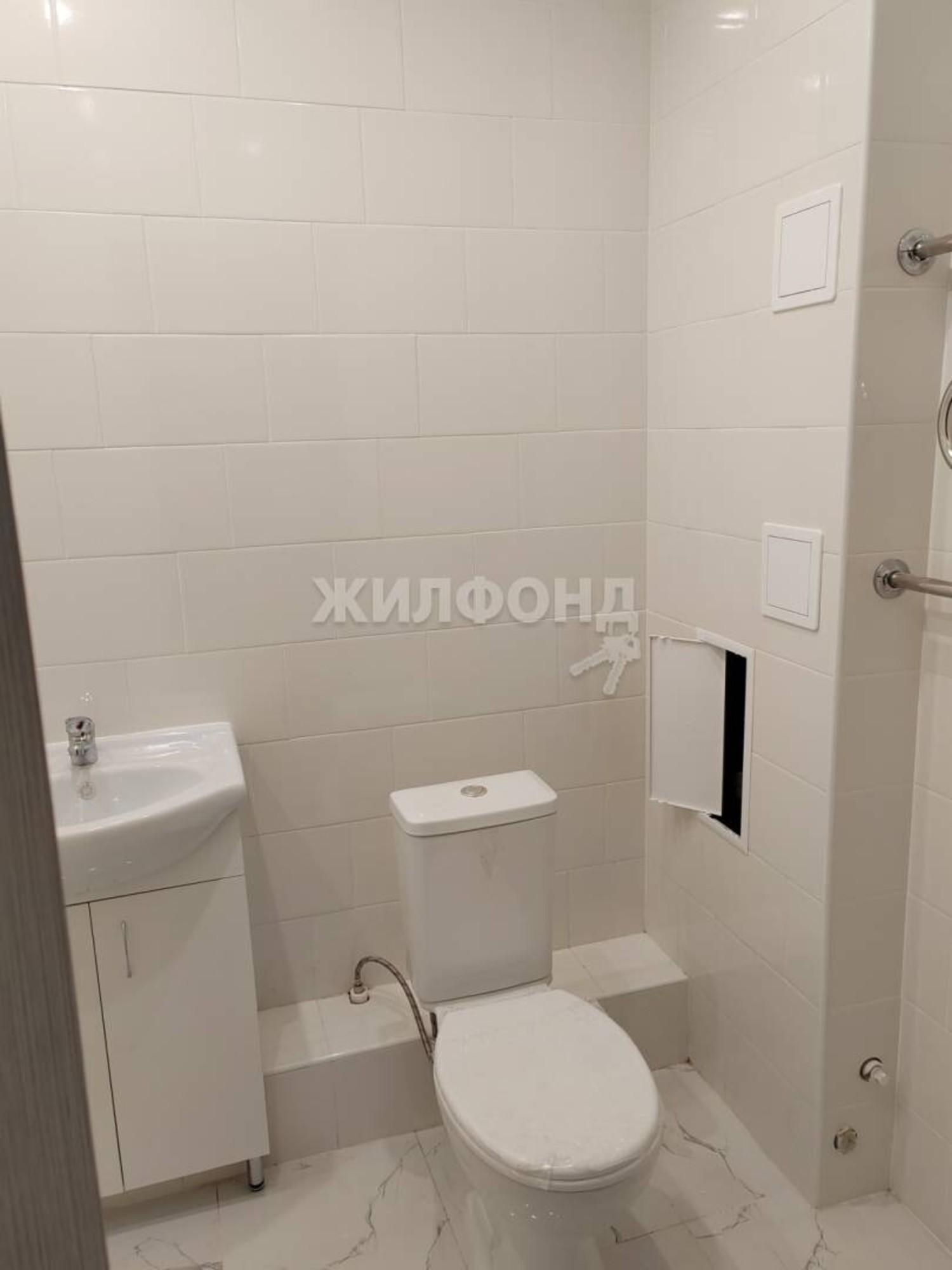 Купить квартиру за 3 050 000 рублей на Забалуева, 102