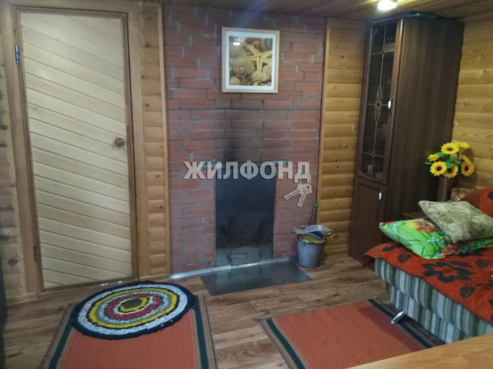 Купить дачу, дом, коттедж за 6 100 000 рублей на снт Калинка