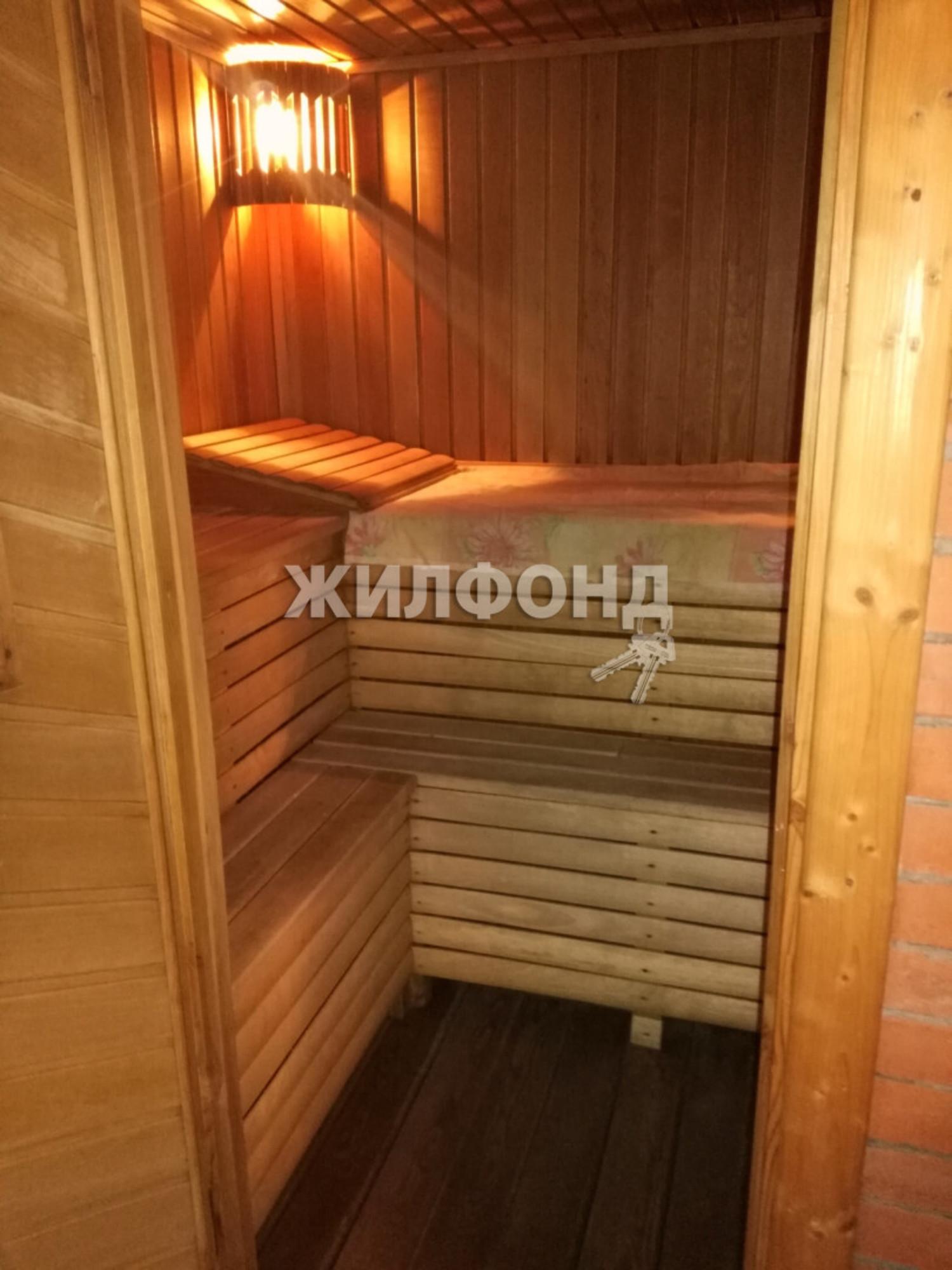 Купить дачу, дом, коттедж за 6 100 000 рублей на снт Калинка