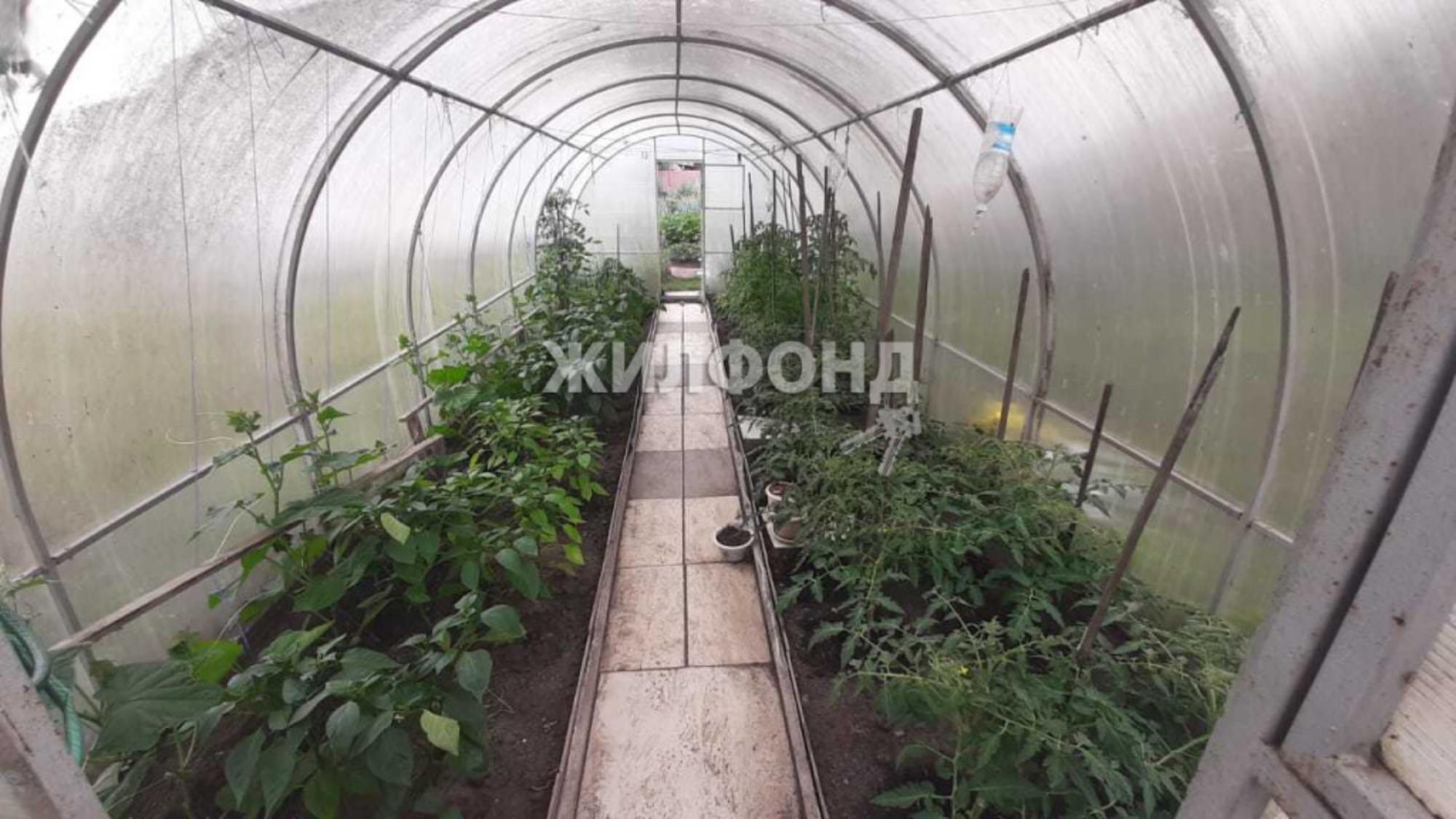 Купить дачу, дом, коттедж за 6 100 000 рублей на снт Калинка