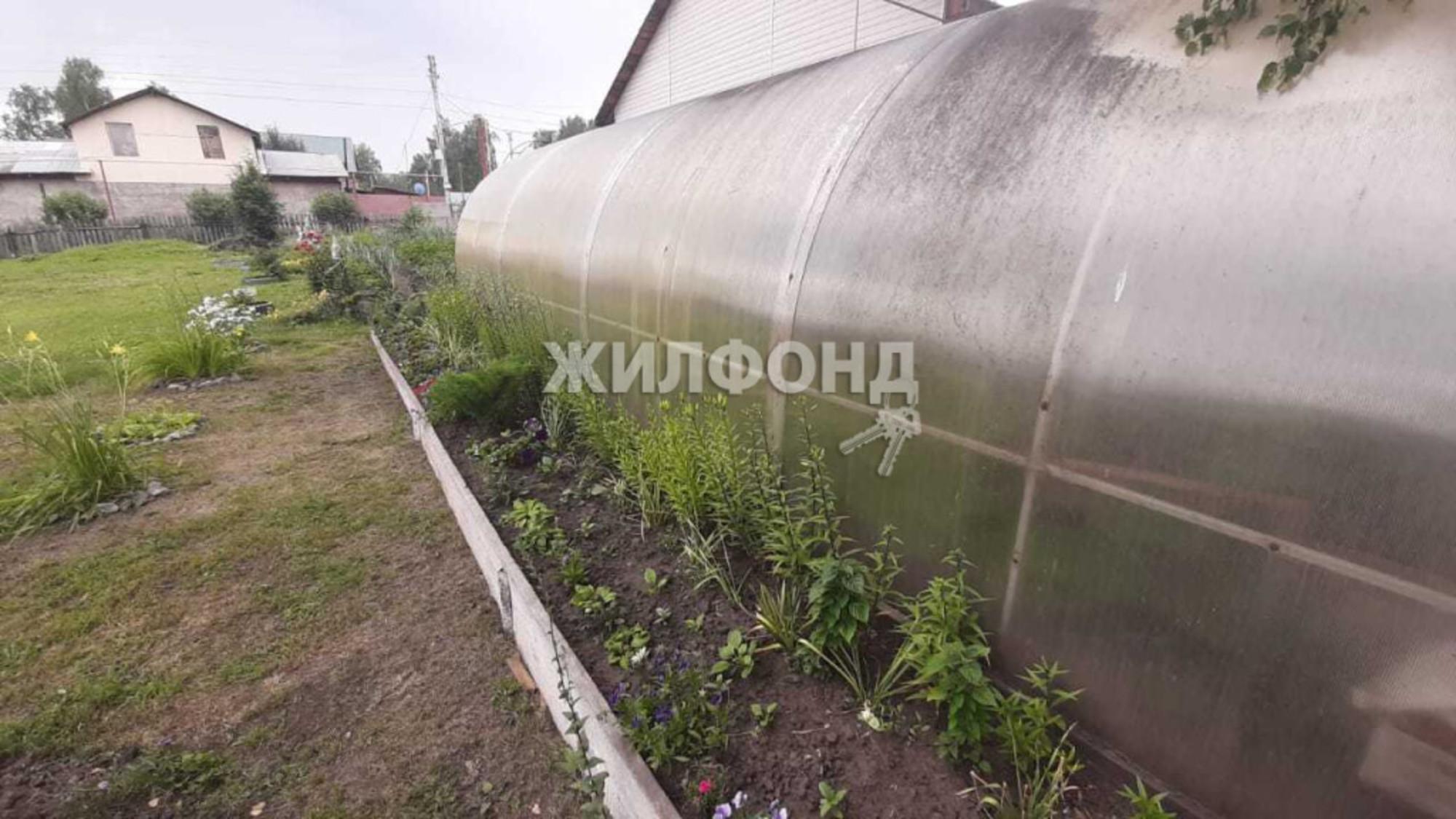 Купить дачу, дом, коттедж за 6 100 000 рублей на снт Калинка