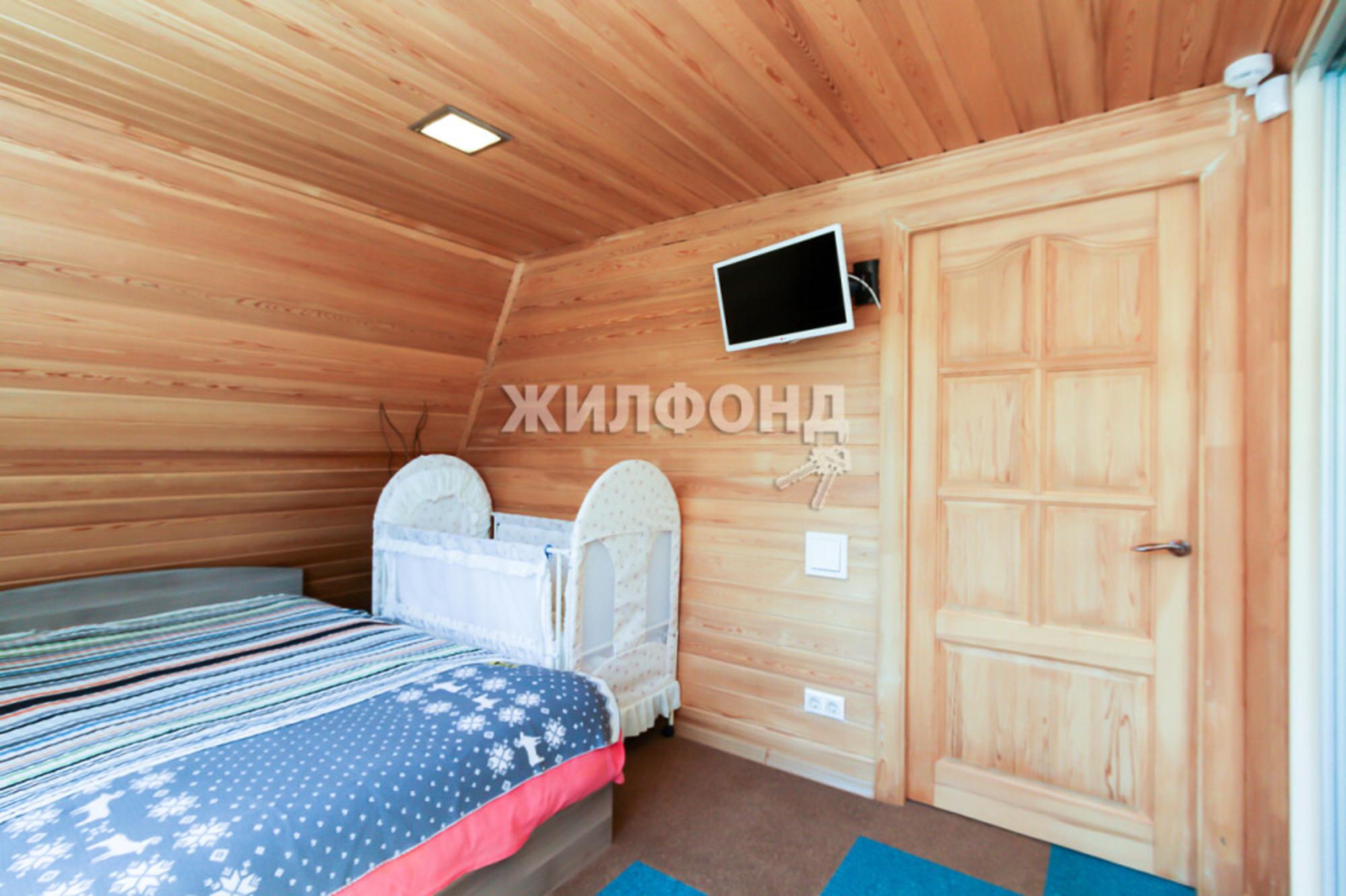 Купить дачу, дом, коттедж за 16 950 000 рублей на снт Отдых