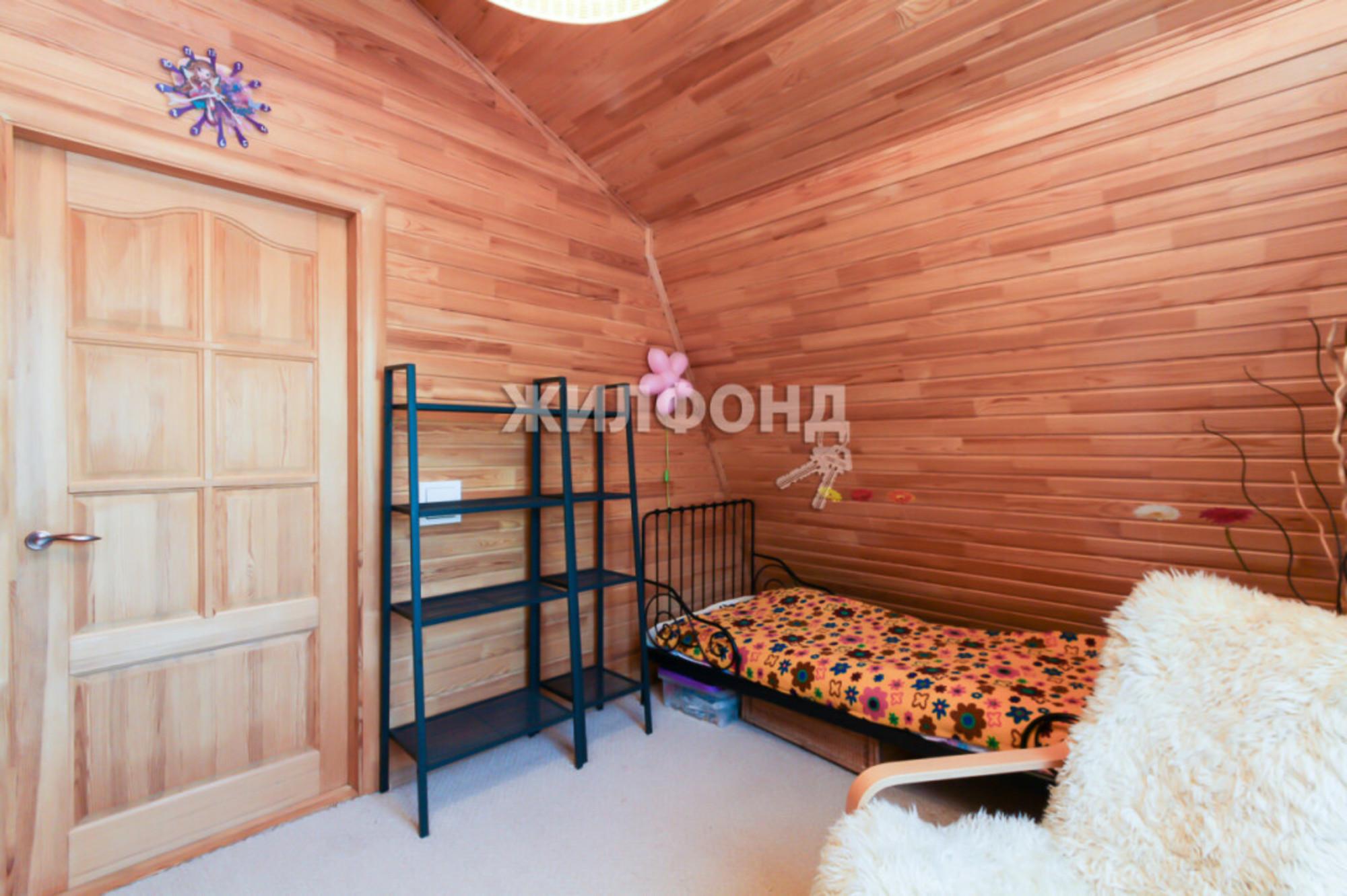 Купить дачу, дом, коттедж за 16 950 000 рублей на снт Отдых