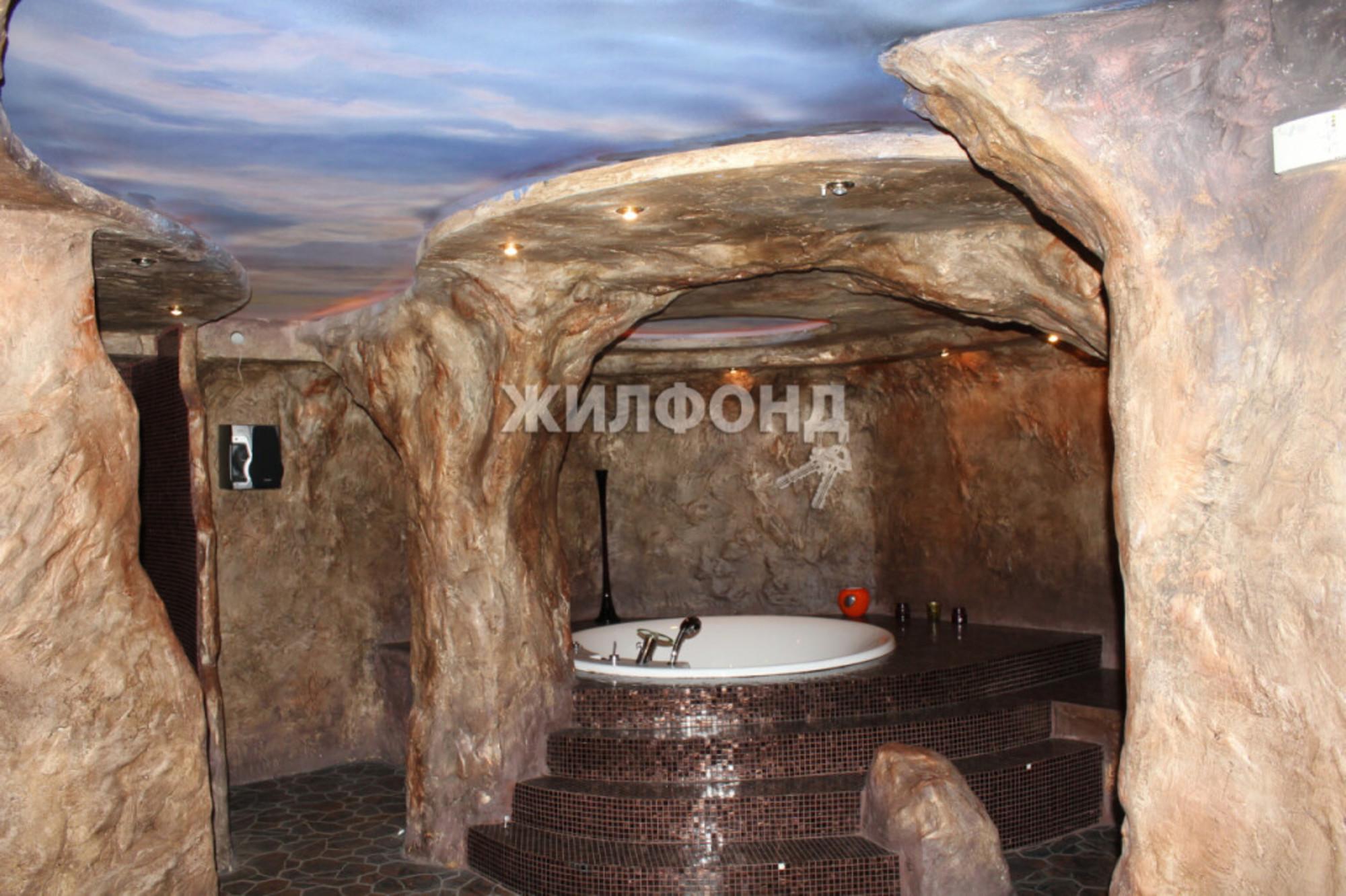 Купить дачу, дом, коттедж за 25 000 000 рублей на с/о Чайка