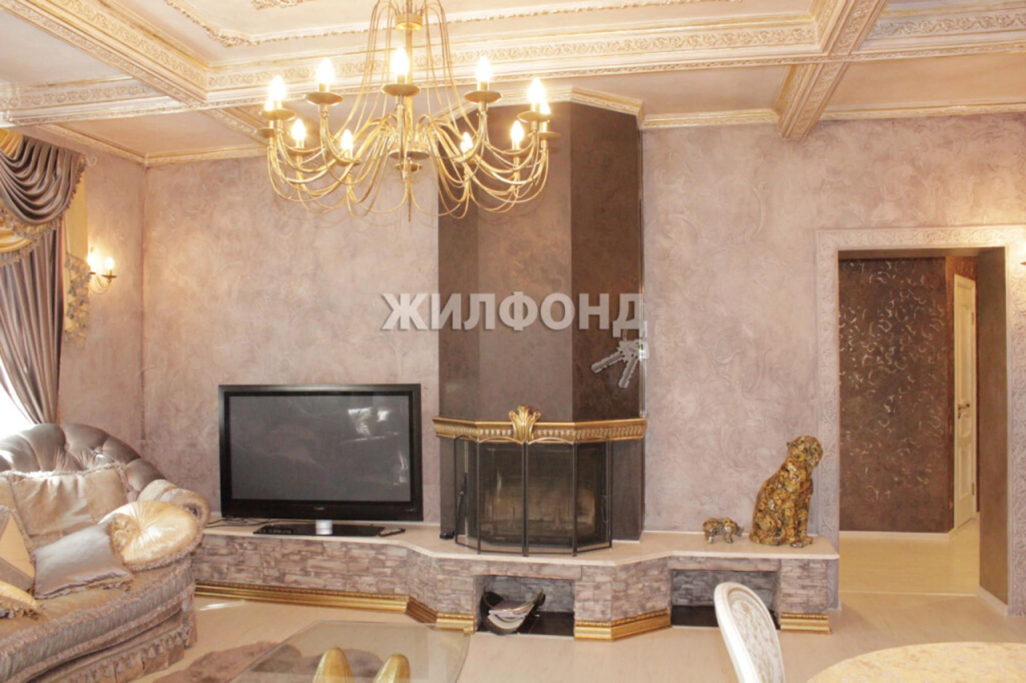 Купить дачу, дом, коттедж за 25 000 000 рублей на с/о Чайка