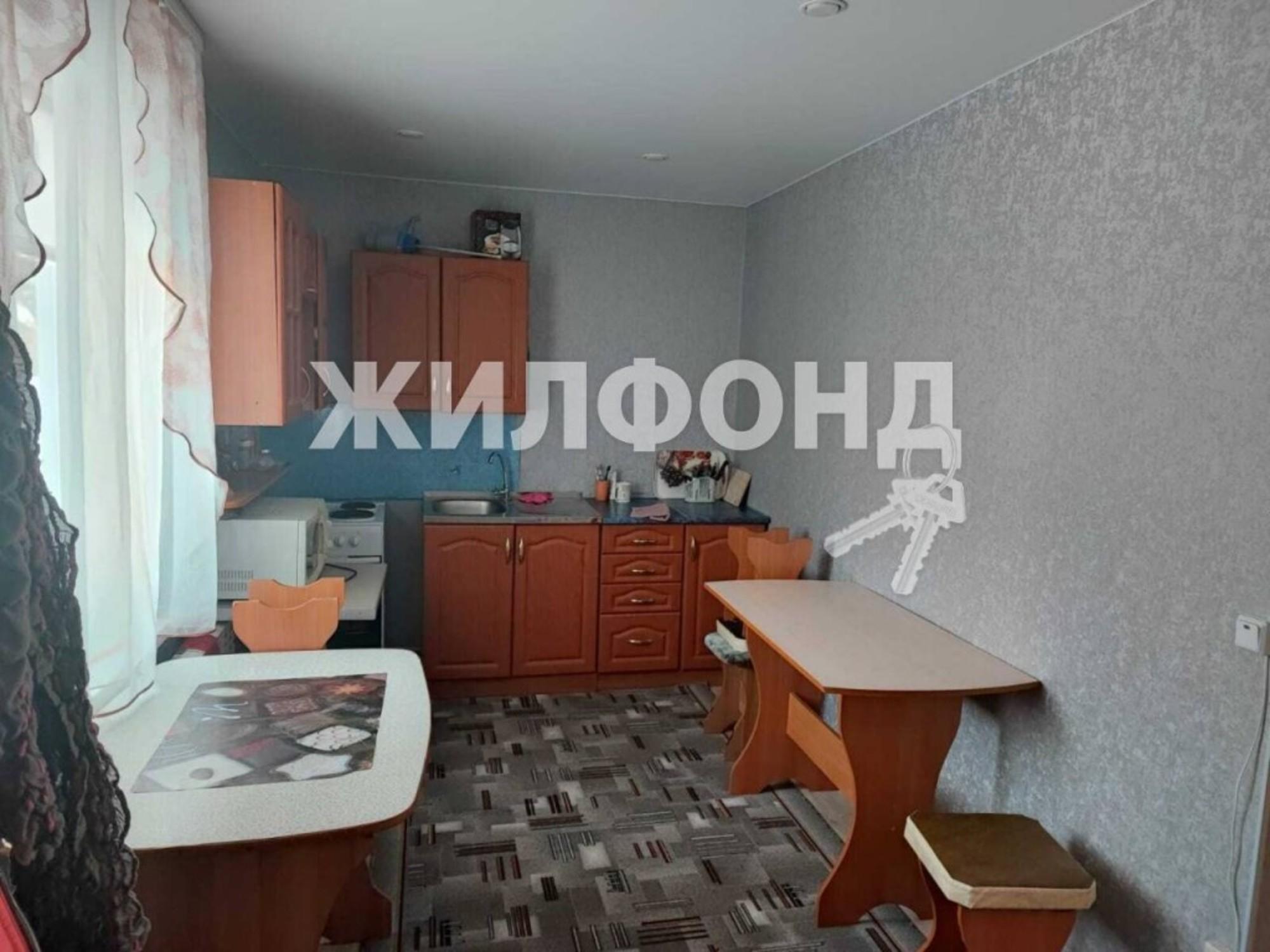 Купить дачу, дом, коттедж за 4 000 000 рублей на с/о Недра-2