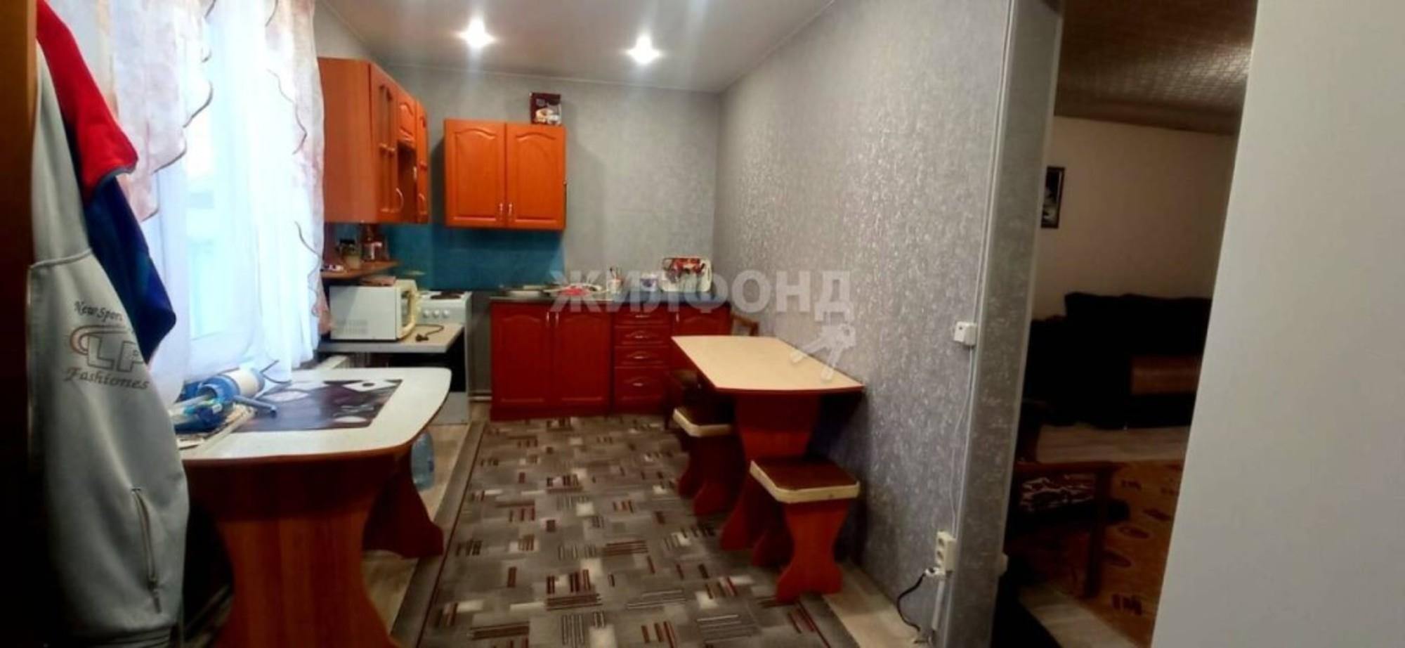 Купить дачу, дом, коттедж за 4 000 000 рублей на с/о Недра-2