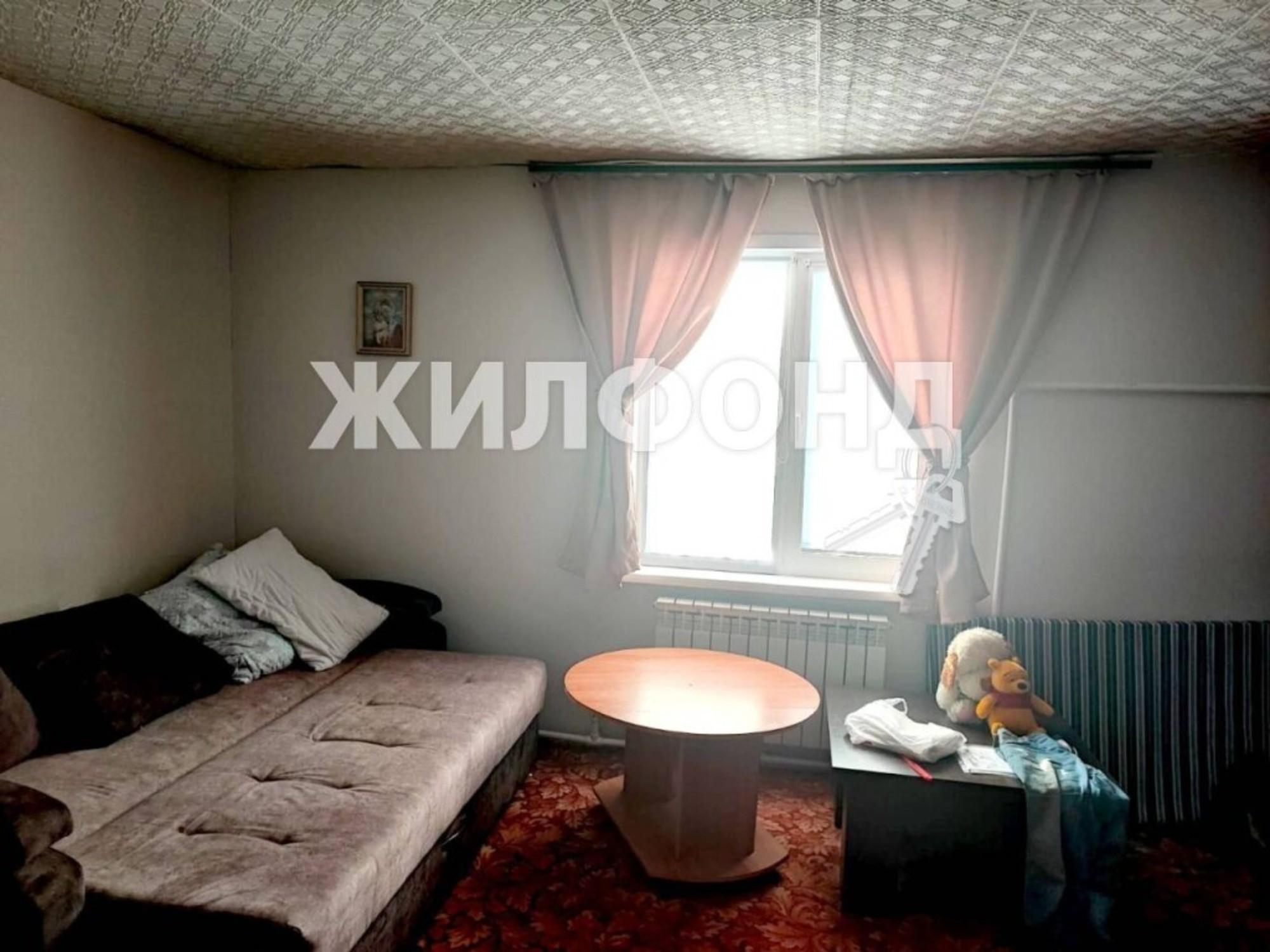 Купить дачу, дом, коттедж за 4 000 000 рублей на с/о Недра-2
