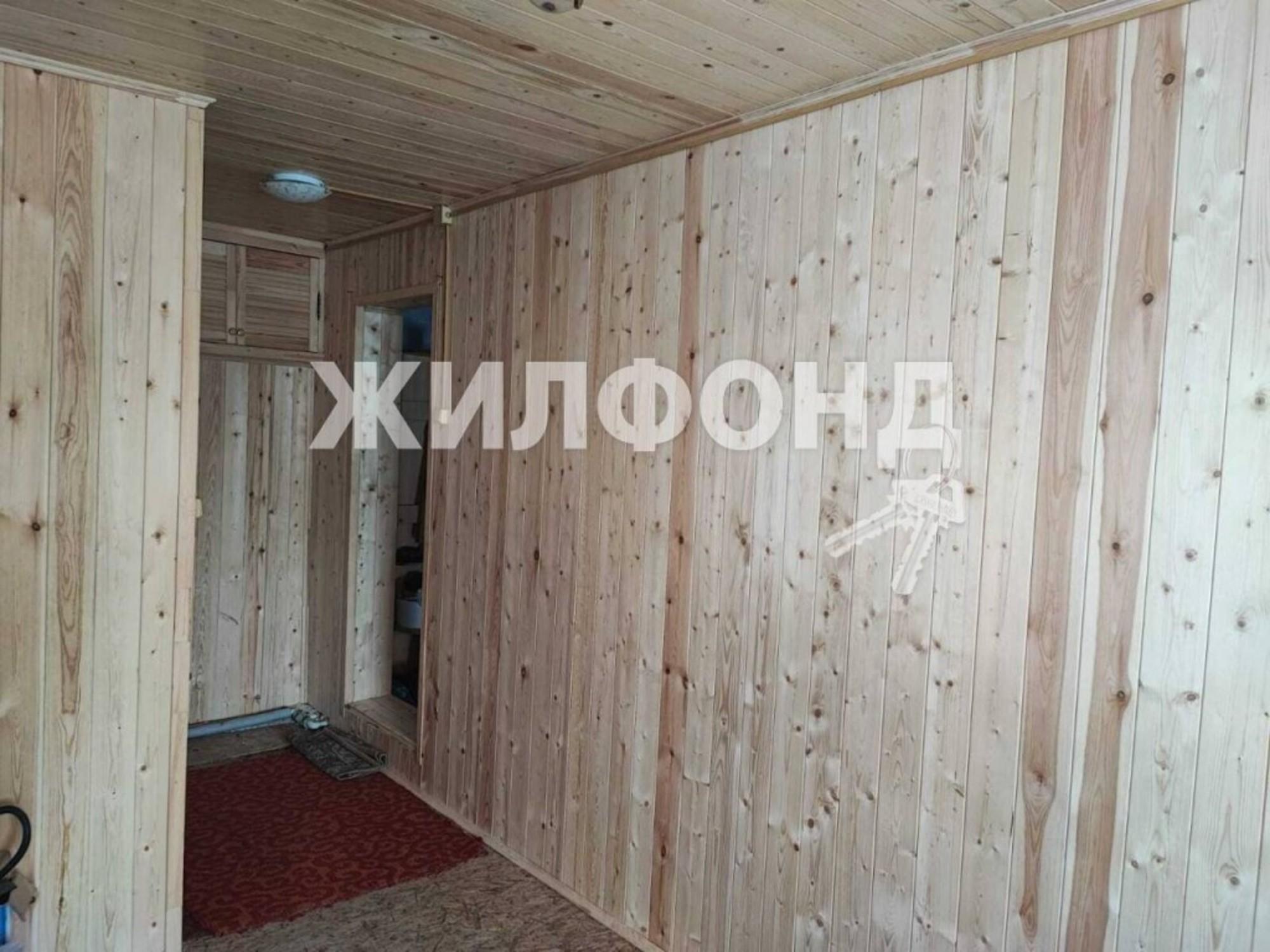 Купить дачу, дом, коттедж за 4 000 000 рублей на с/о Недра-2
