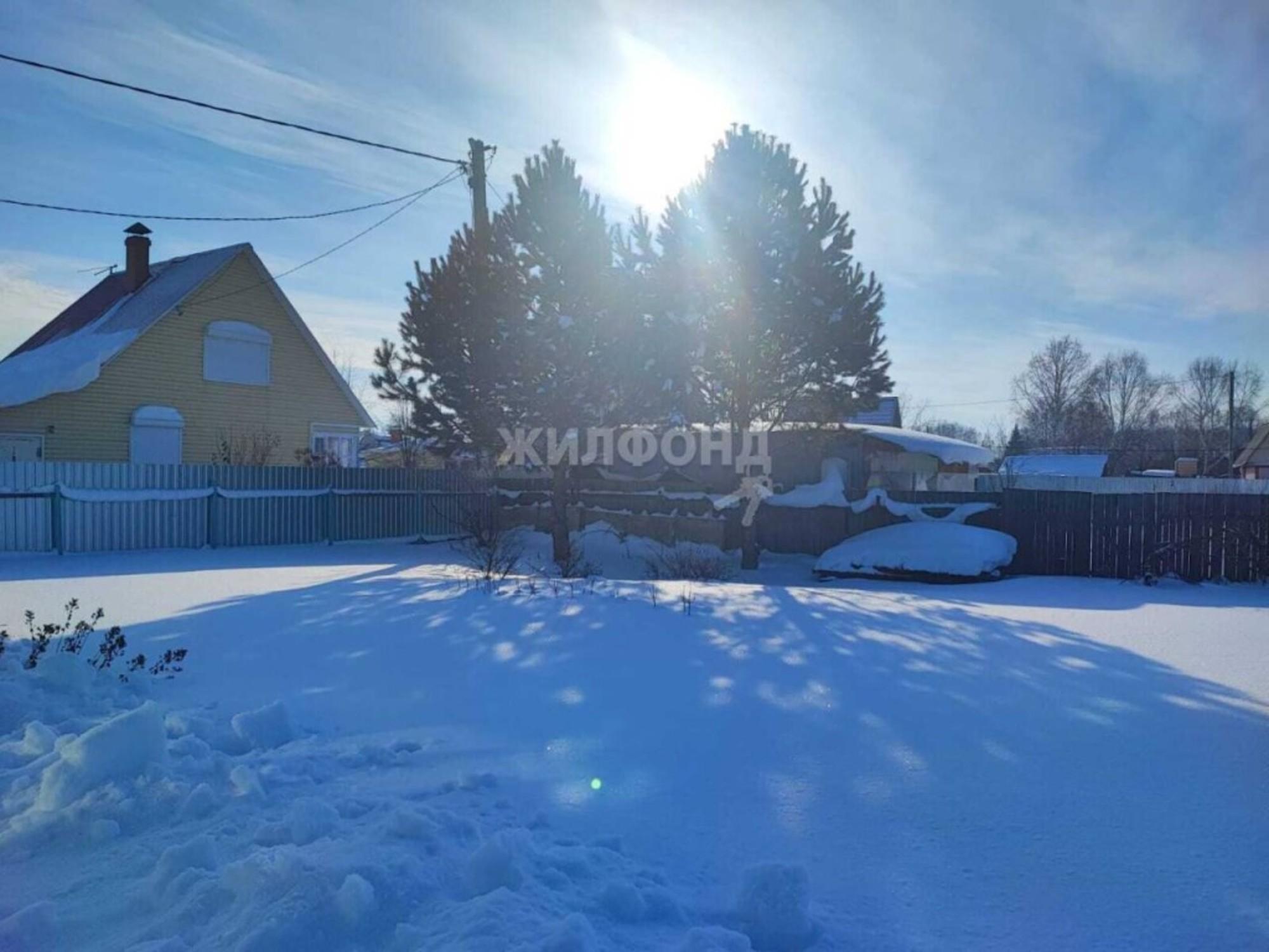 Купить дачу, дом, коттедж за 4 000 000 рублей на с/о Недра-2