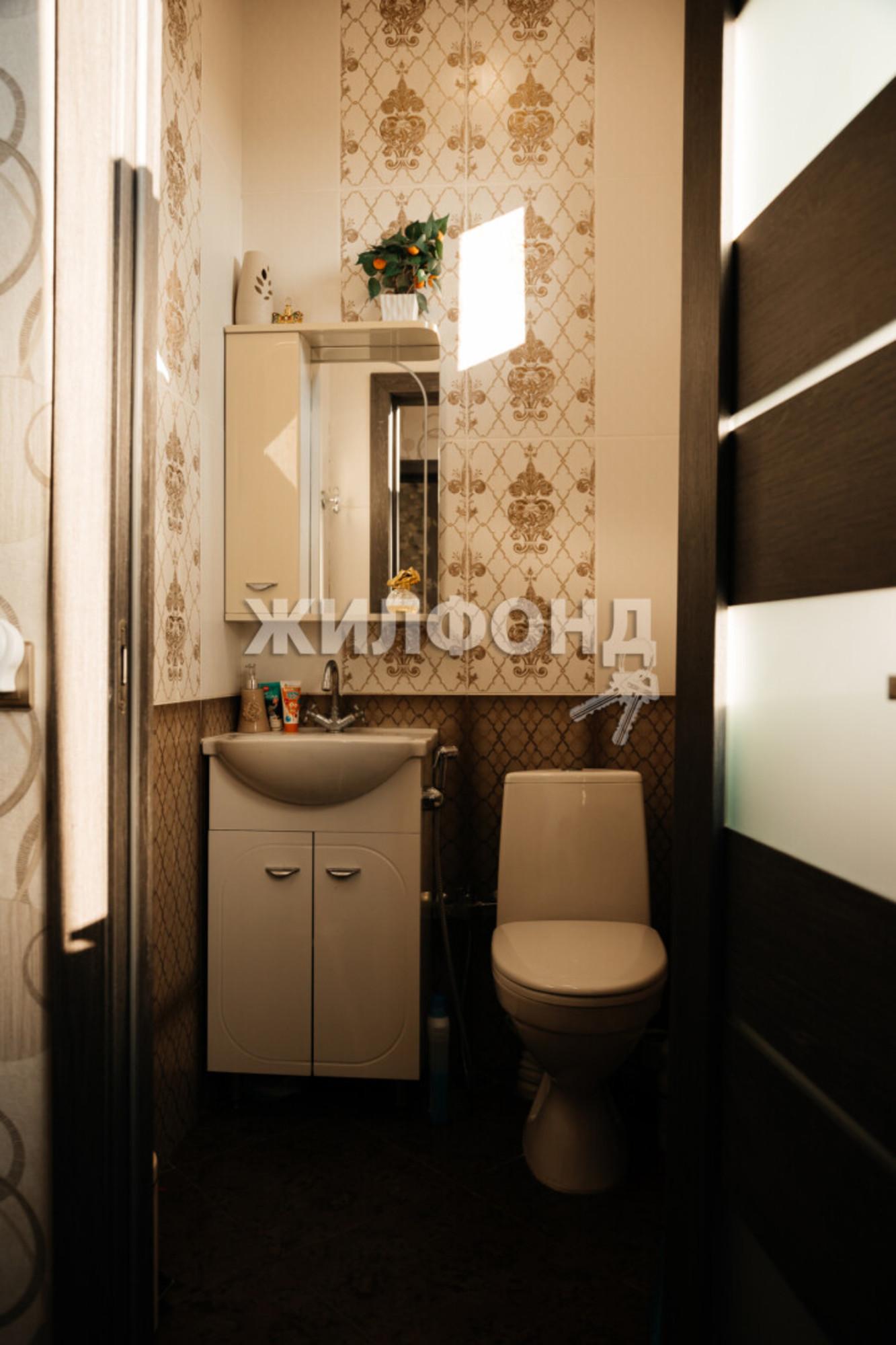 Купить дачу, дом, коттедж за 12 450 000 рублей на Максима Горького