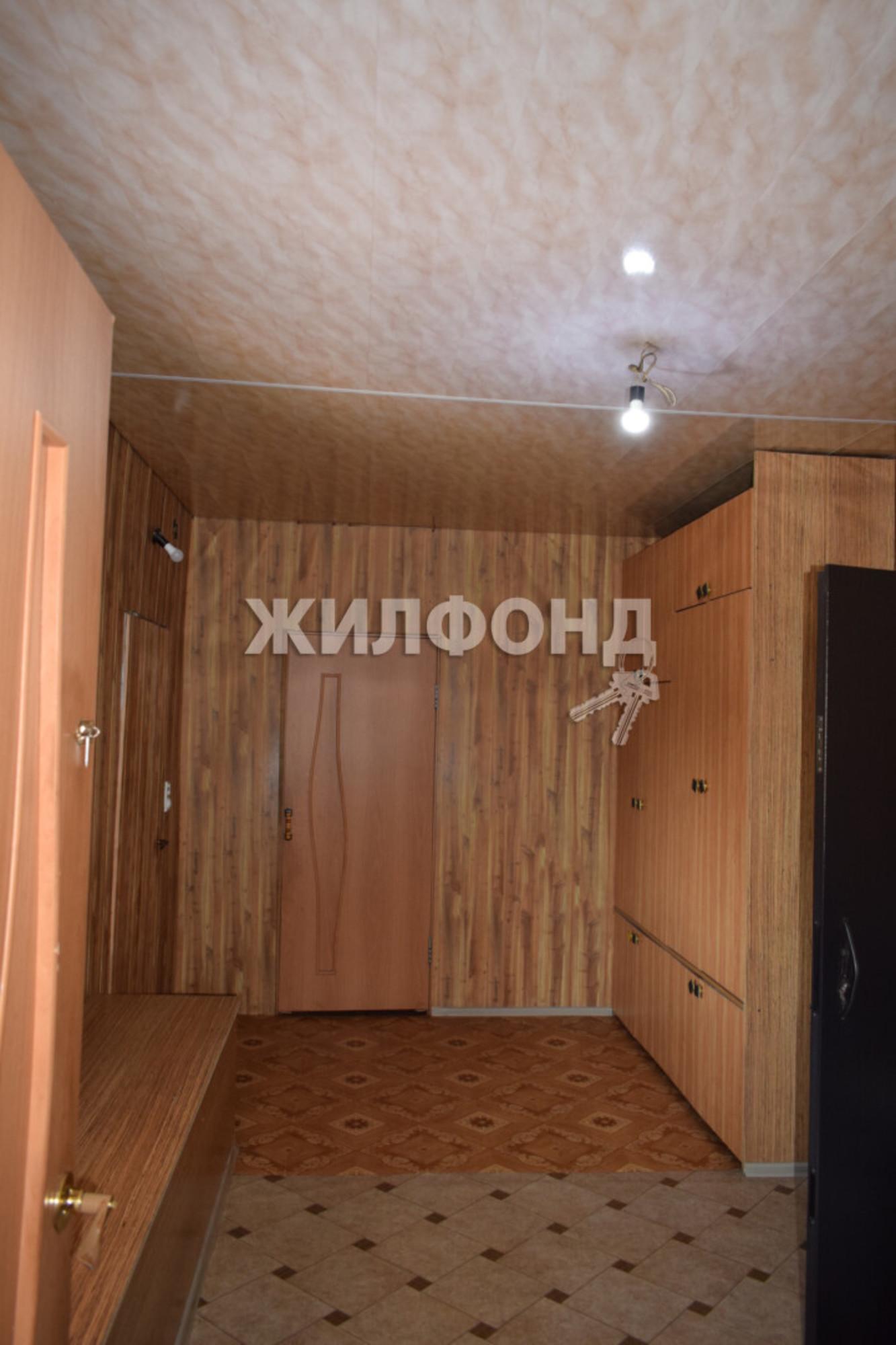 Купить дачу, дом, коттедж за 9 100 000 рублей на ст Солнечное
