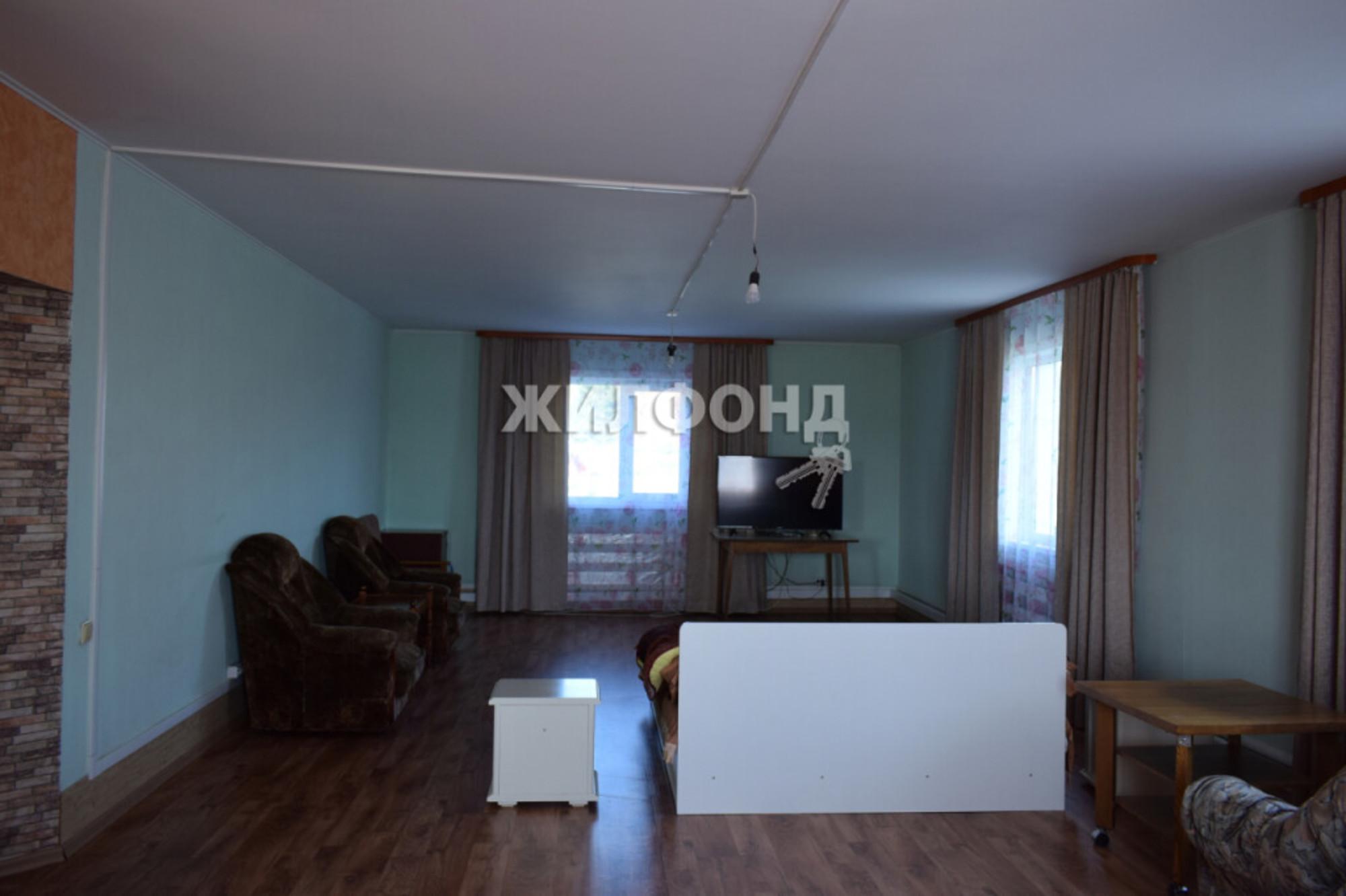 Купить дачу, дом, коттедж за 9 100 000 рублей на ст Солнечное