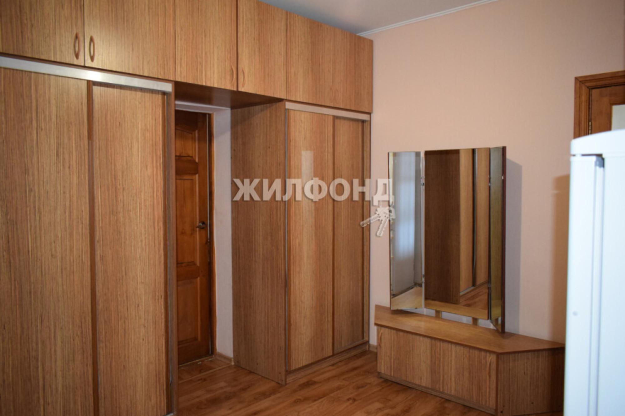 Купить дачу, дом, коттедж за 9 100 000 рублей на ст Солнечное