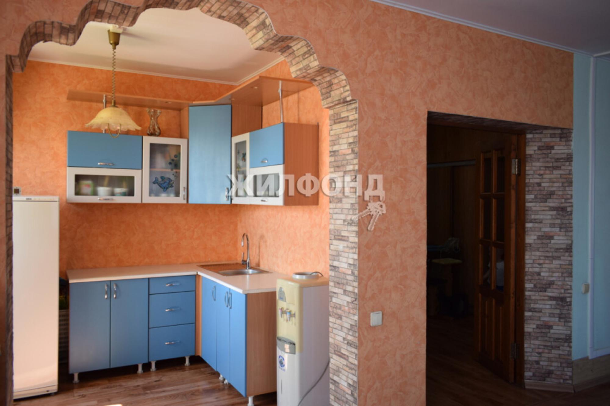 Купить дачу, дом, коттедж за 9 100 000 рублей на ст Солнечное